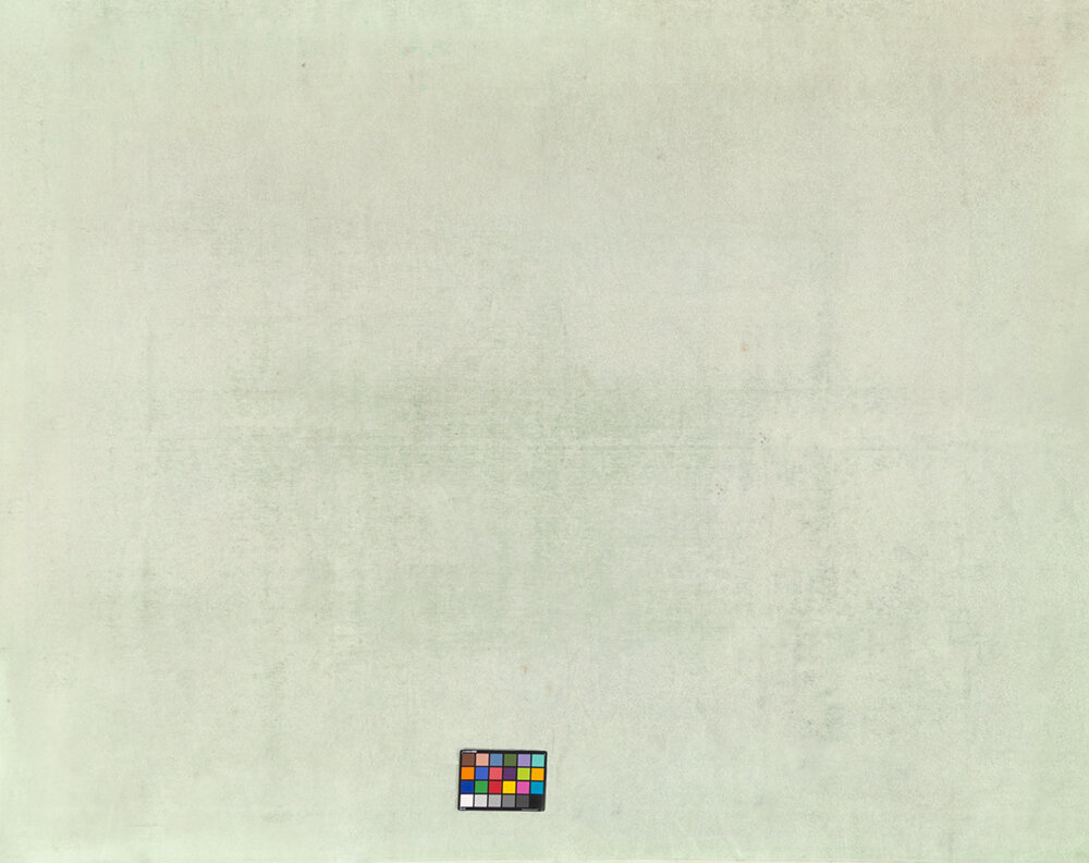 SCHMIDLI CANVAS BACKDROP HIRE - Green, Light, Cold - 9.5' X 12 Catalogue #0551B