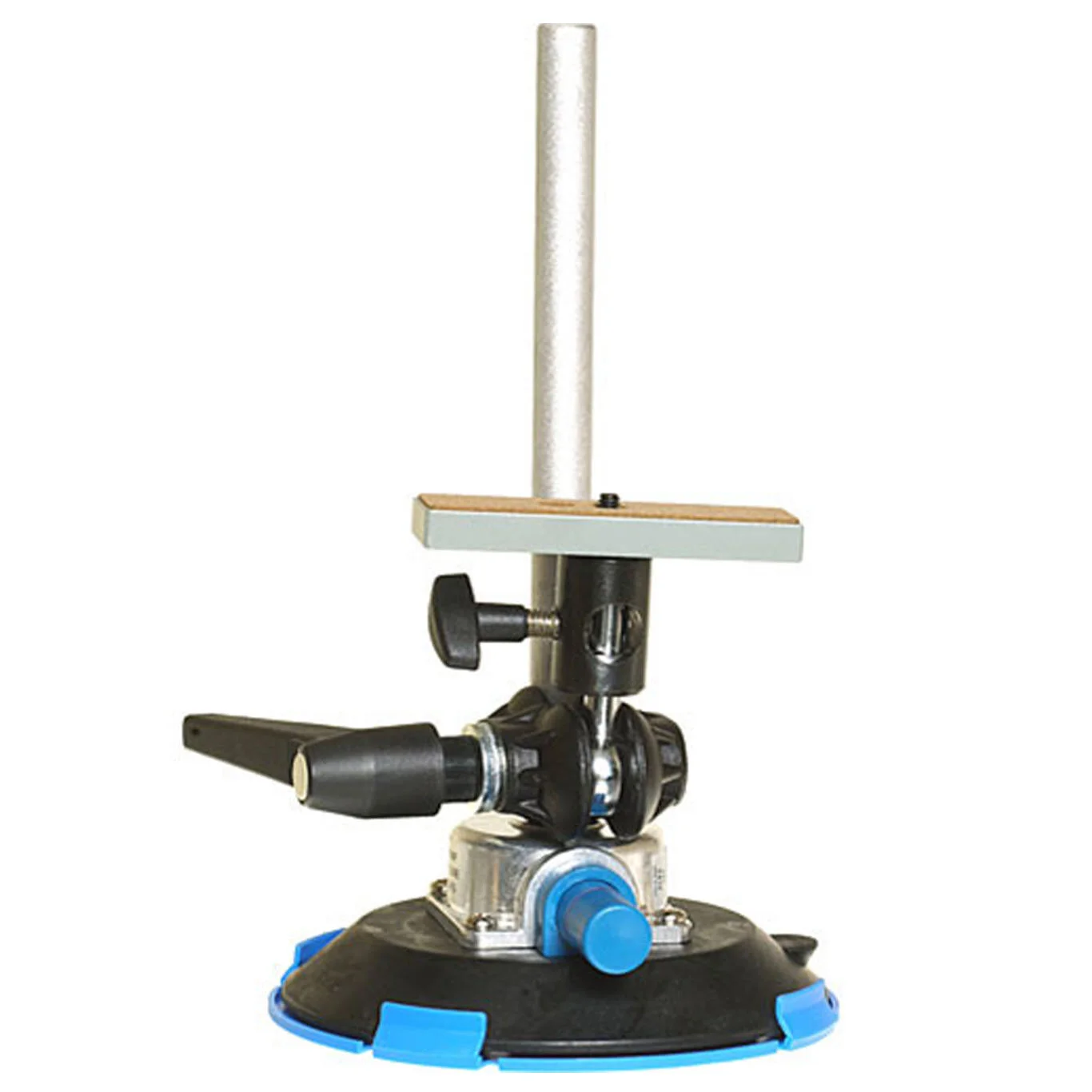 Manfrotto 241V Suction Cup Hire