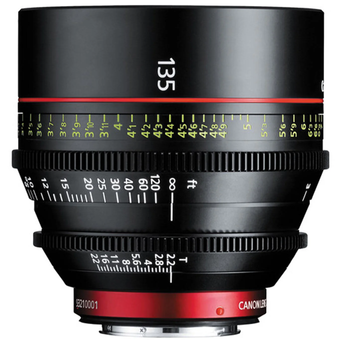 canon-cn-e-cine-prime-135mm-t2-2-l-f-lens-the-front-sydney-australia.jpg