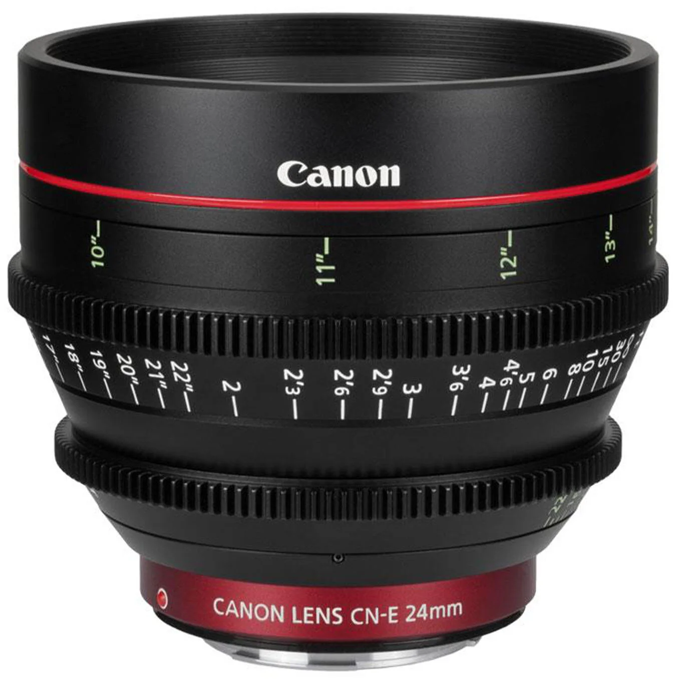 canon-cn-e-cine-prime-24mm-t1-5-l-f-lens-the-front-sydney-australia.jpg