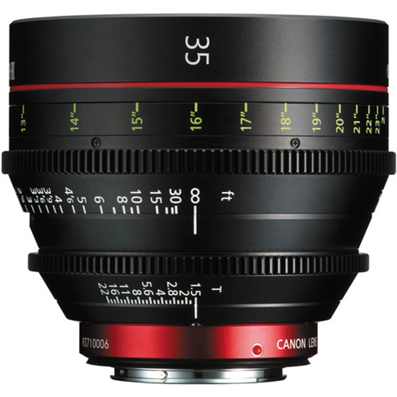 canon-cn-e-cine-prime-35mm-t1-5-l-f-lens-the-front-sydney-australia.jpg