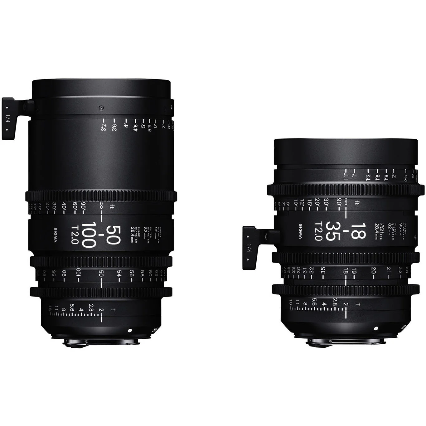 sigma-twin-cine-zoom-lens-kit-the-front-sydney-australia.jpg