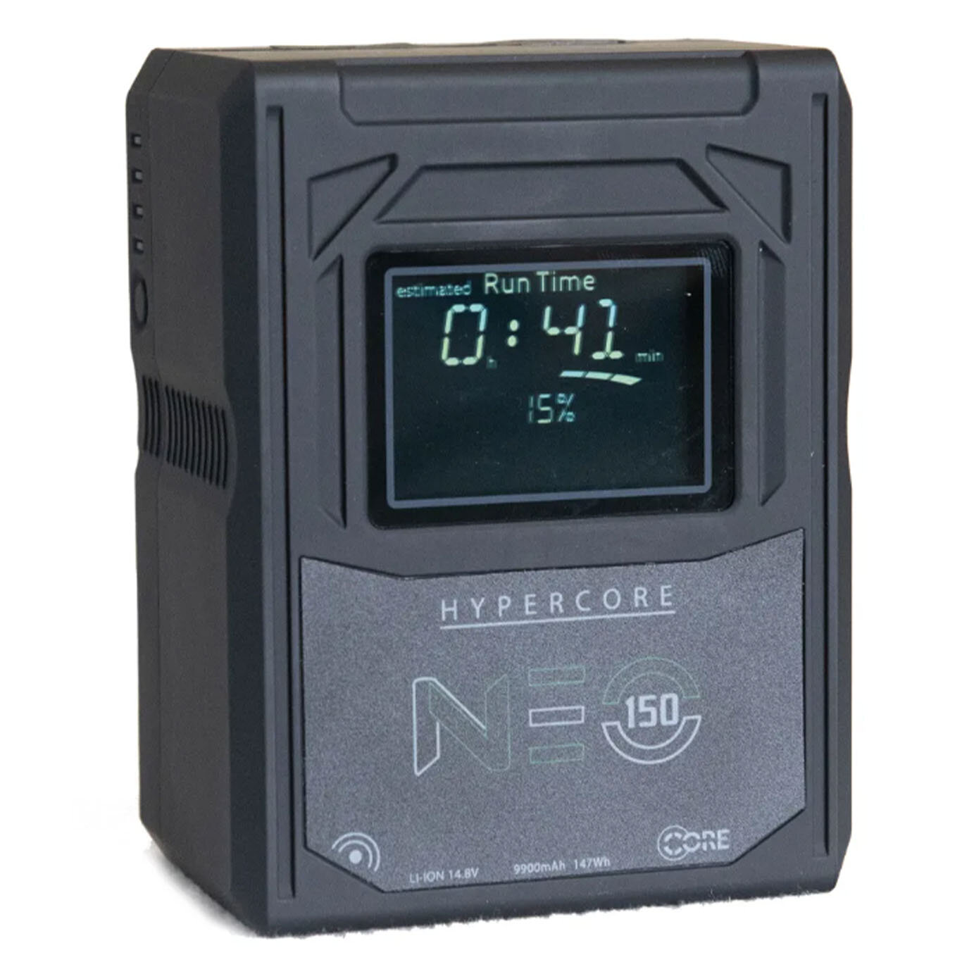 Core SWX Hypercore NEO 150s V-Mount Battery Hire