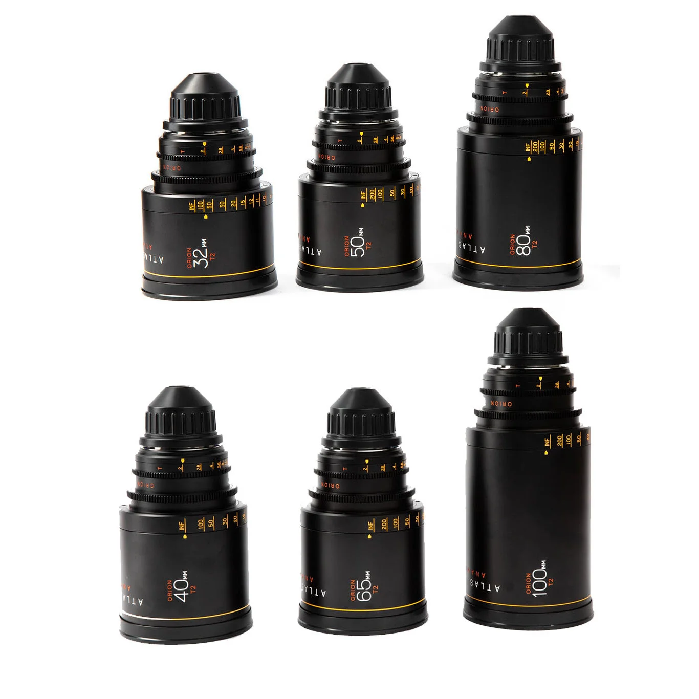 atlas-orion-t2 2x-anamorphic-6-lens-kit-the-front-sydney-australia.jpg