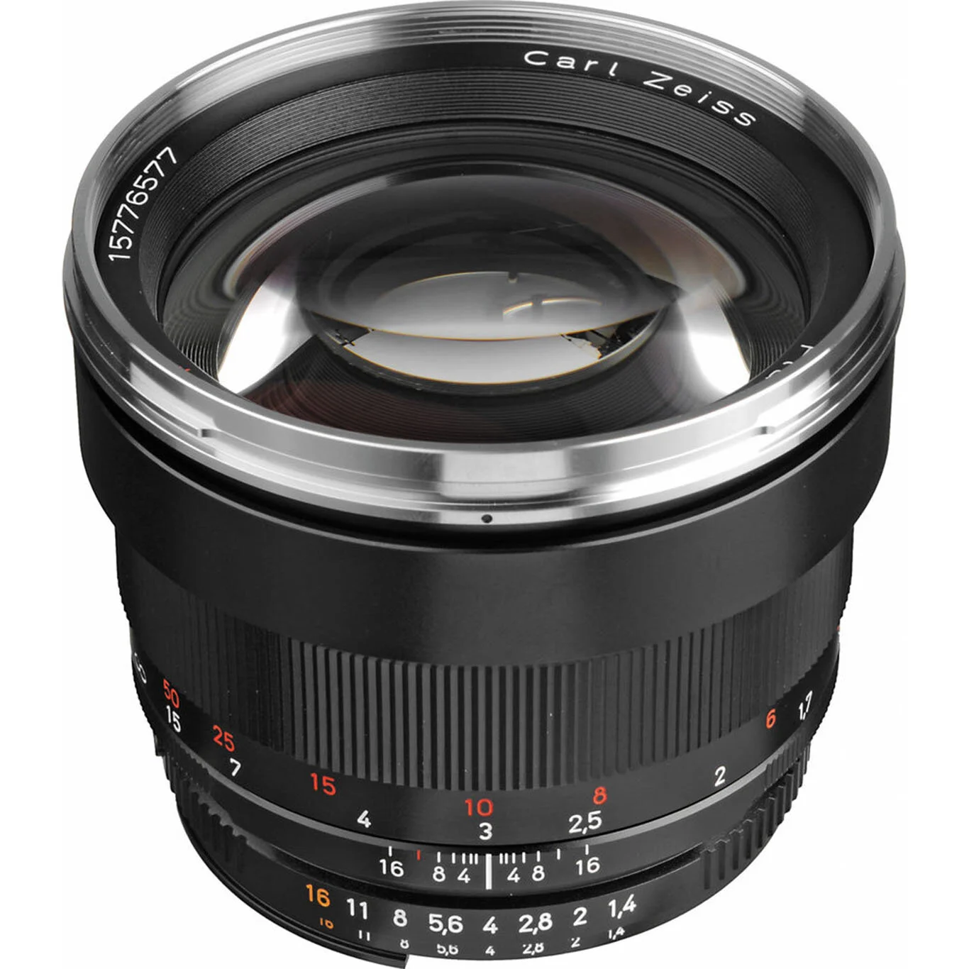 芸術写真 Only Zeiss Carl Zeiss T-Lens ONLY ZEISS 2 Carl Zeiss T Lensオンリー・ツァイス 2 カール