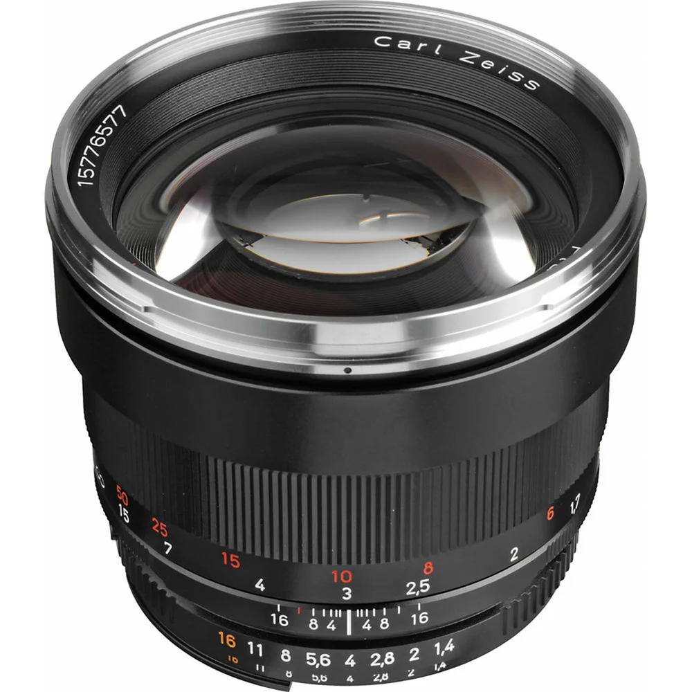 carl-zeiss-planar-t-85mm-f1.4- 