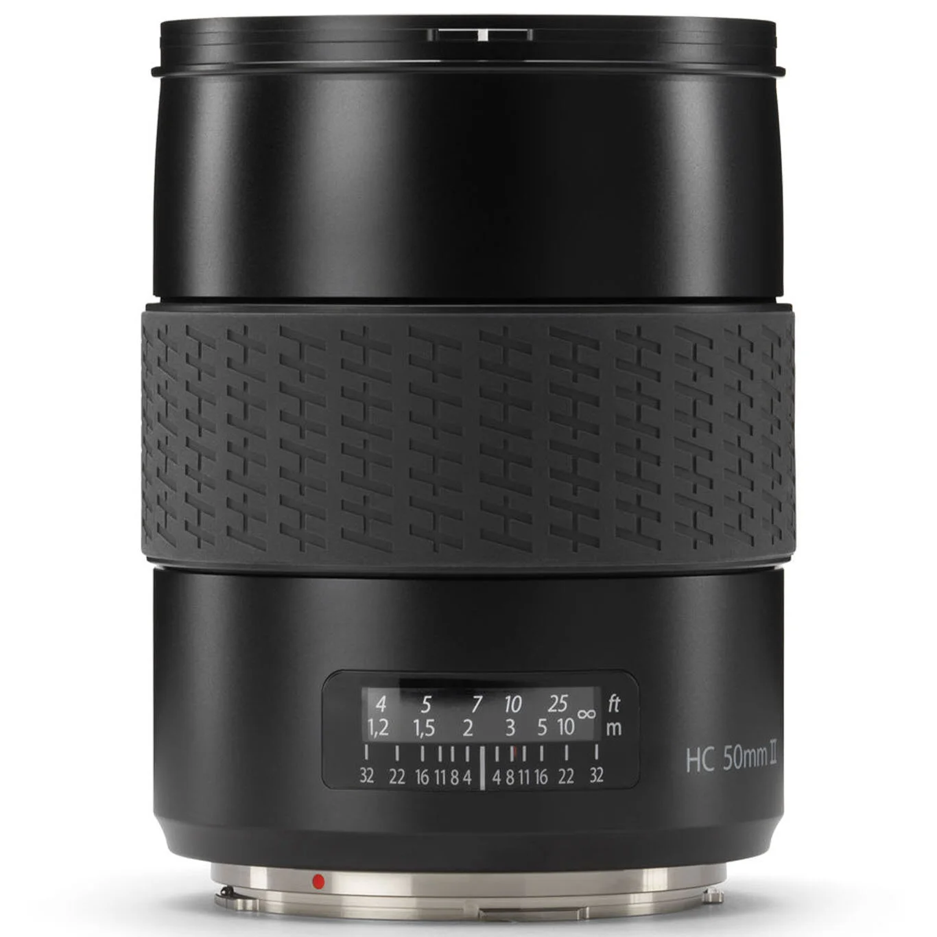 Hasselblad HC 50mm f/3.5 Lens Hire