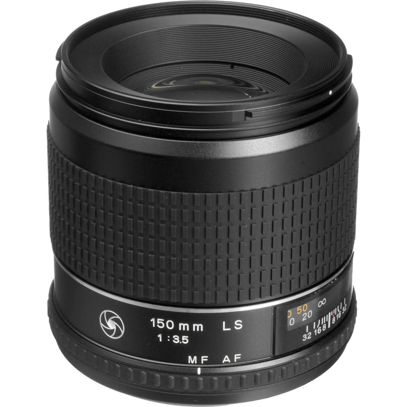 Schneider 150mm LS 1:3.5 Lens Hire