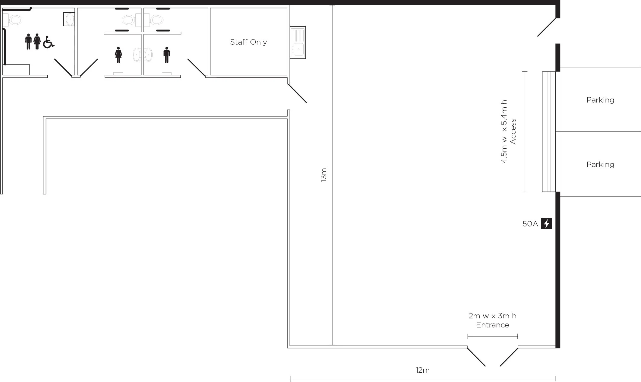 STUDIO_AT_THE_FRONT_FLOORPLAN.jpg