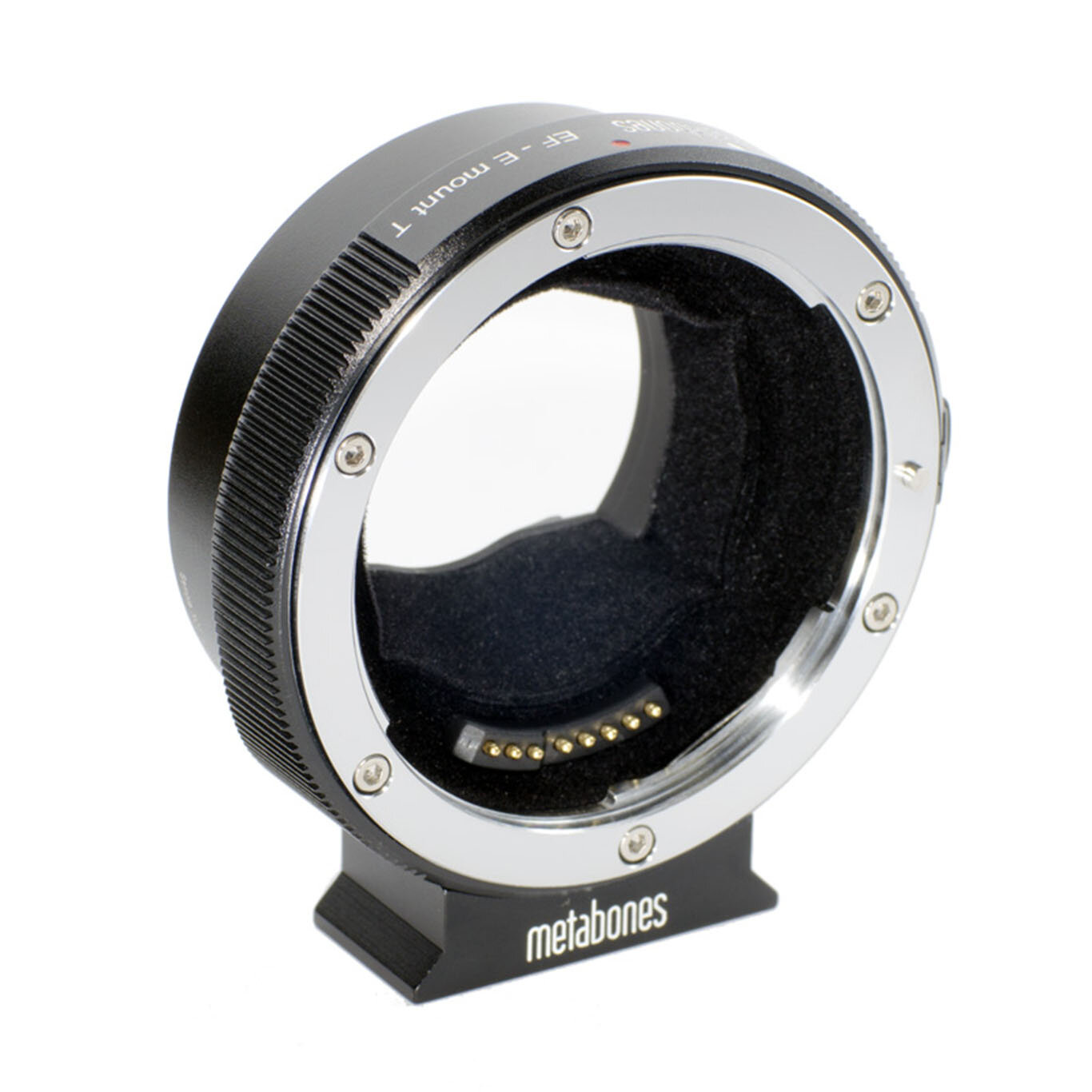 Metabones E-EF Mark IV Adapter Hire