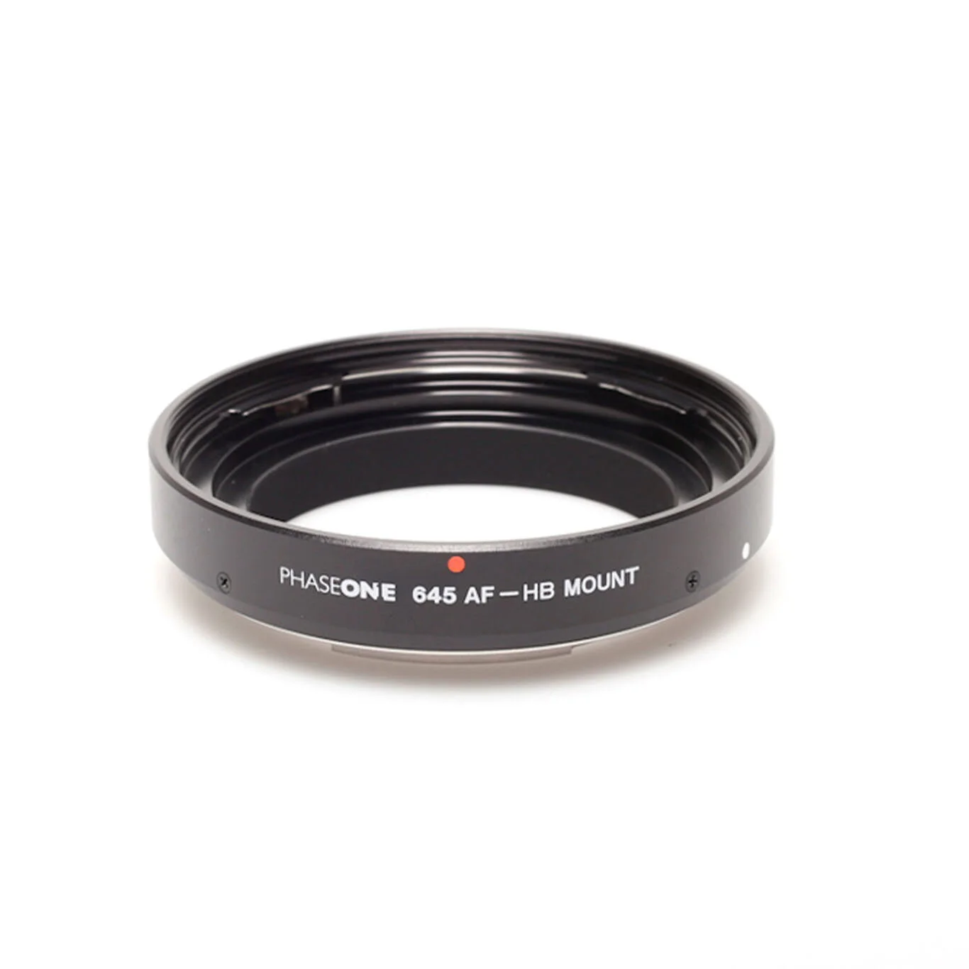 Phase One Multimount Adapter Hire