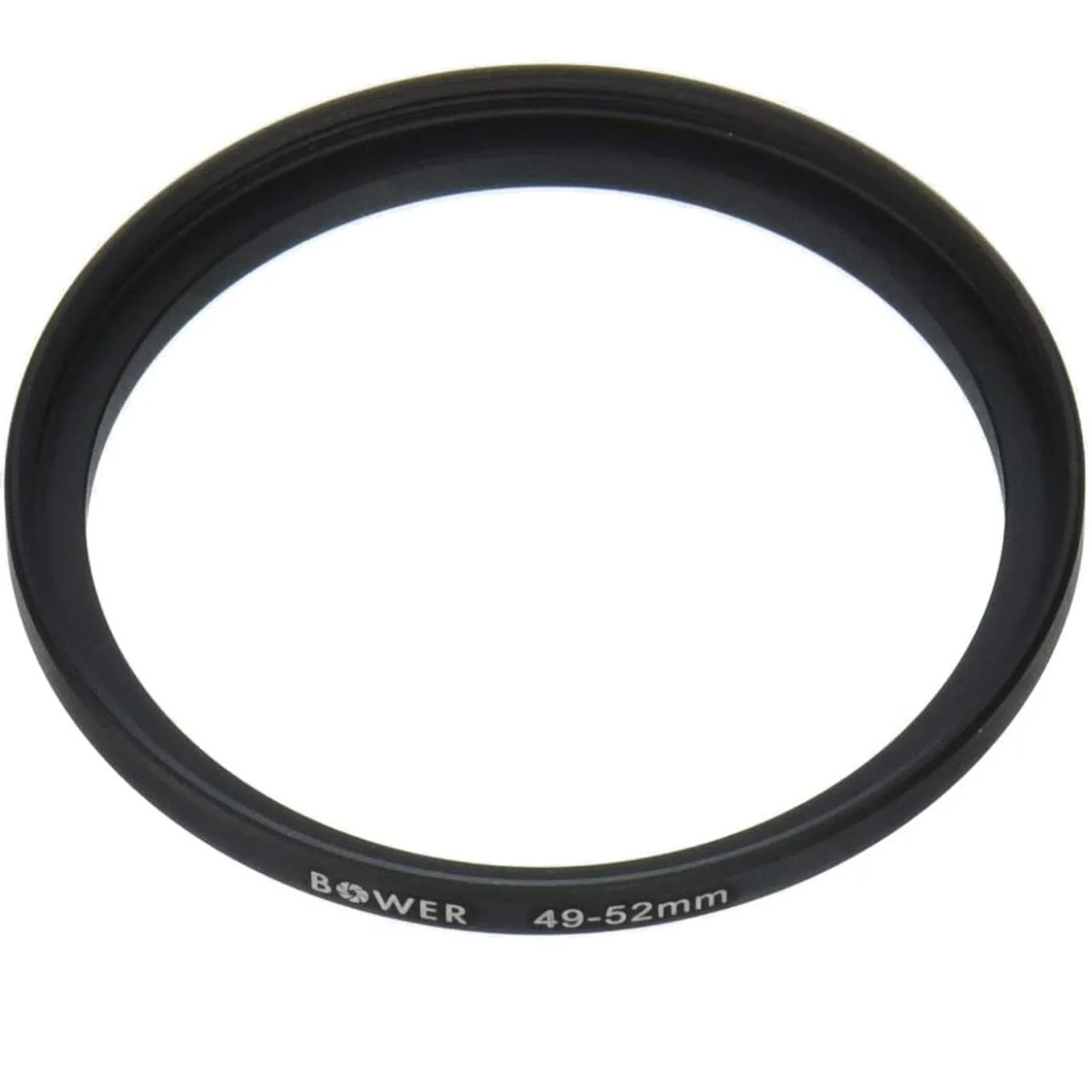 Bower 49-52mm Adapter Ring Hire