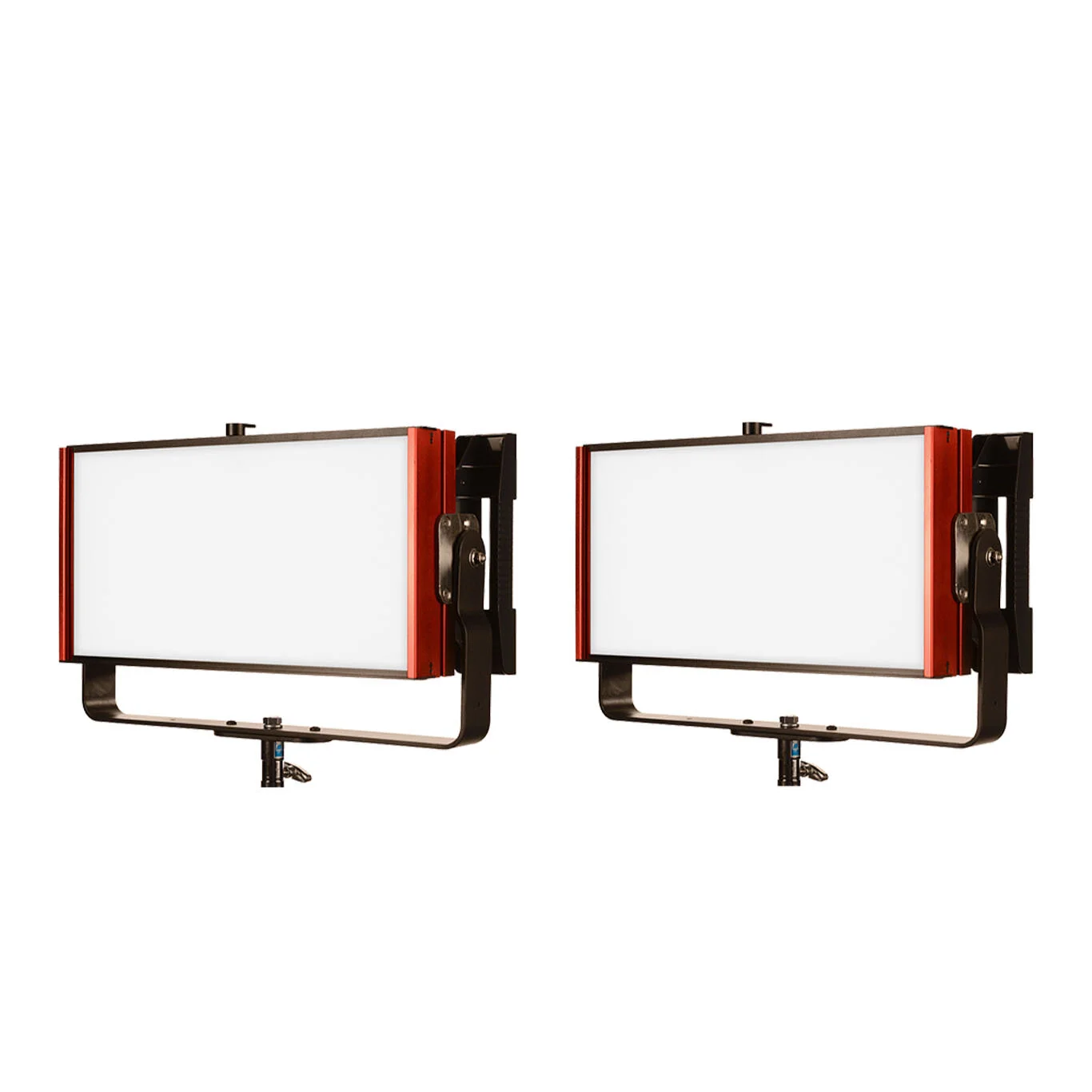 Cineo HSX Twin Light Kit Hire