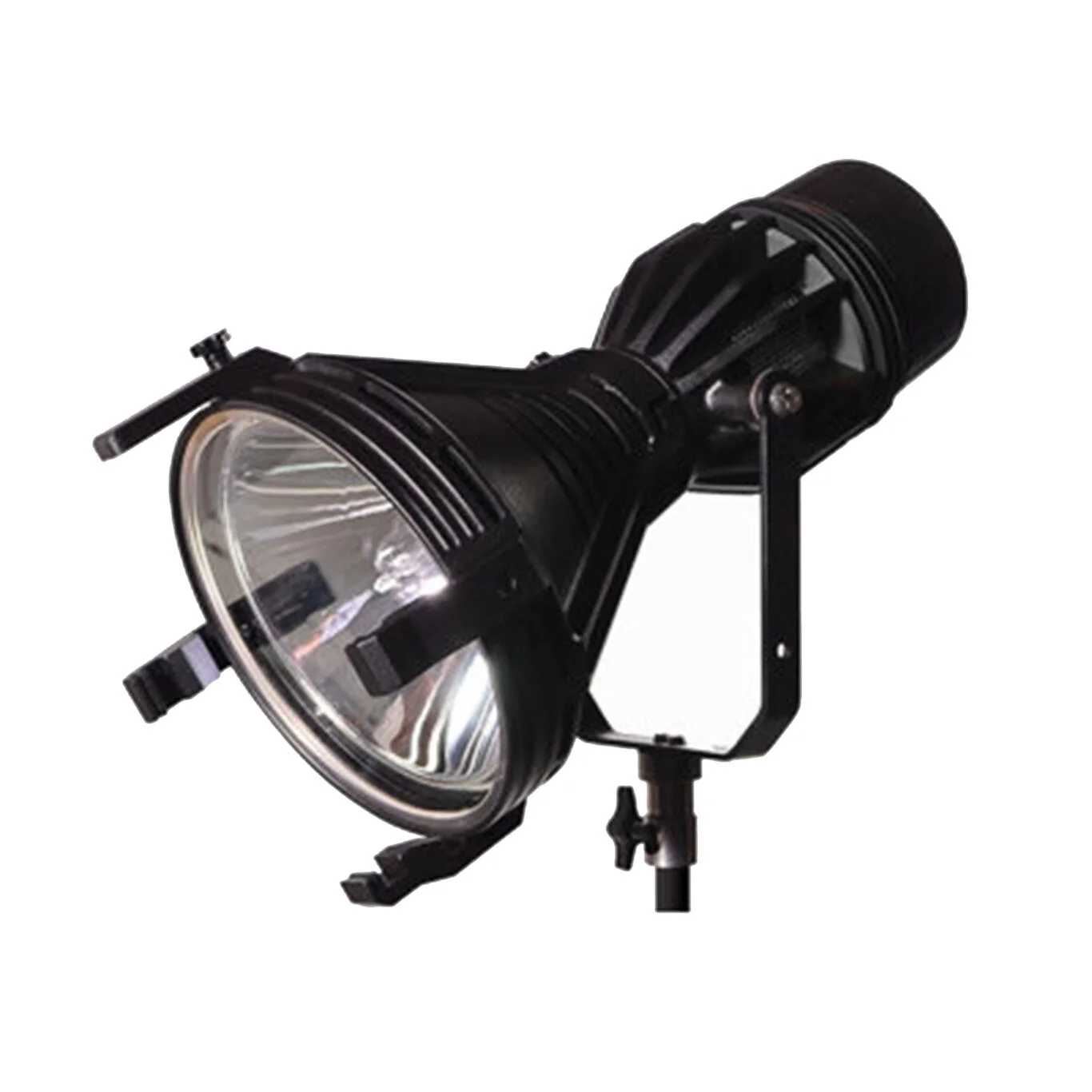 Joker 1600W Zoom Beamer HMI Light Hire