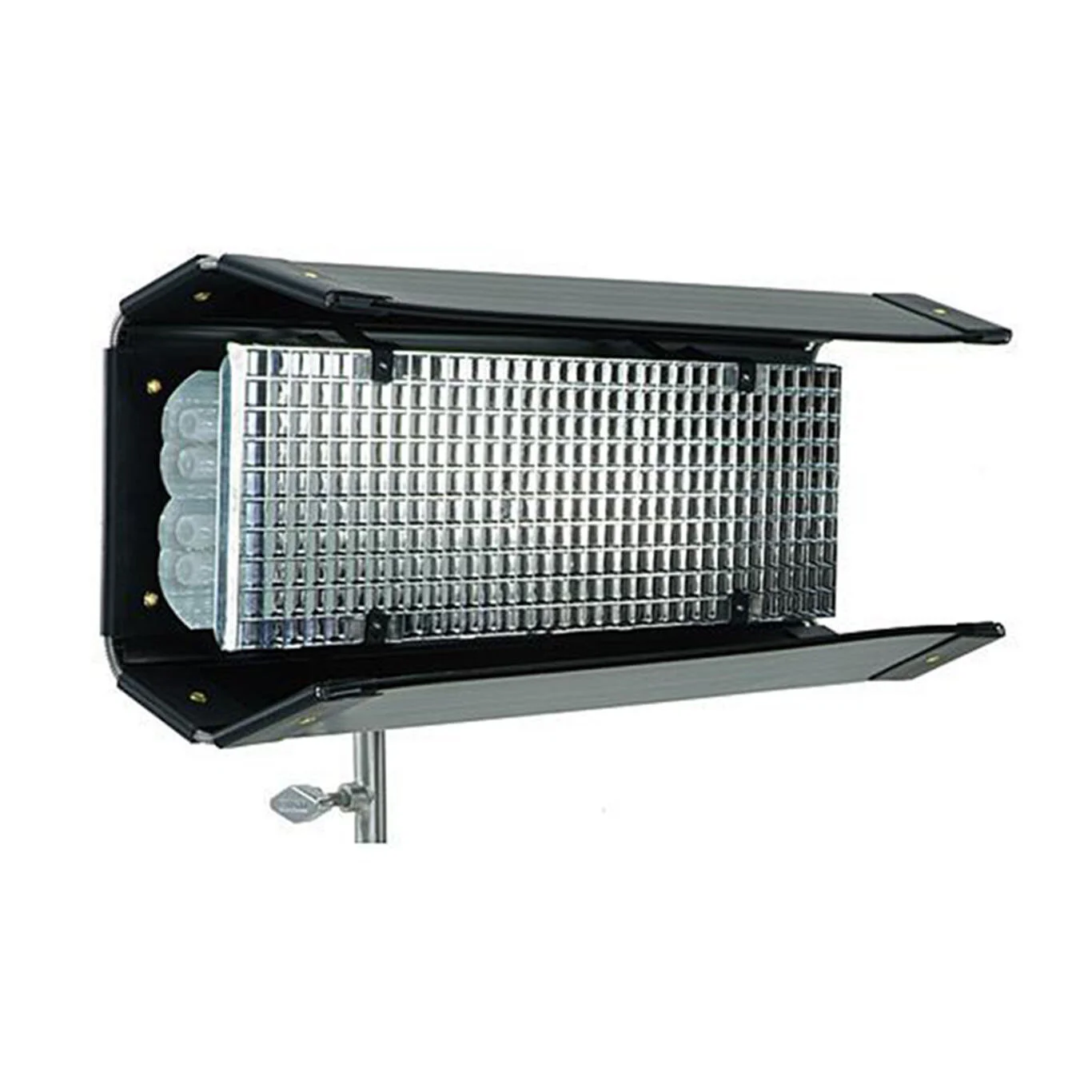 Kino Flo Diva-Lite 2-Bank 2ft Daylight Light Hire