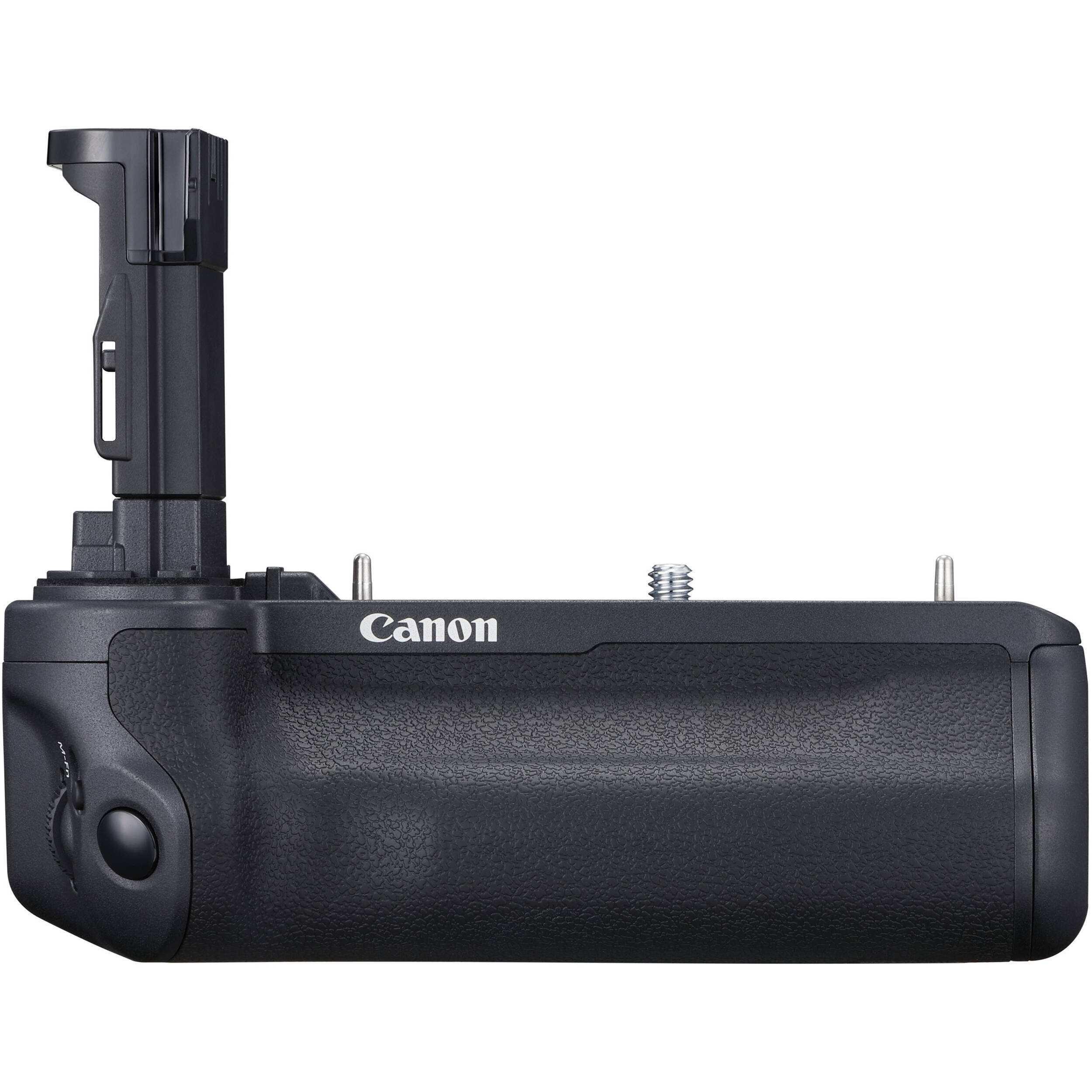 Canon Battery Grip BG-R10 Hire (For EOS R5 &amp; R6)