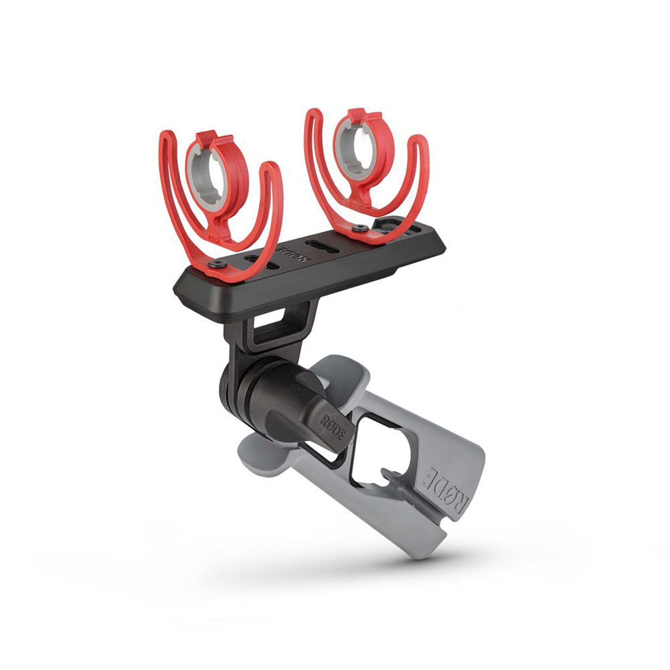 RØDE PG2 Pistol Grip Hire