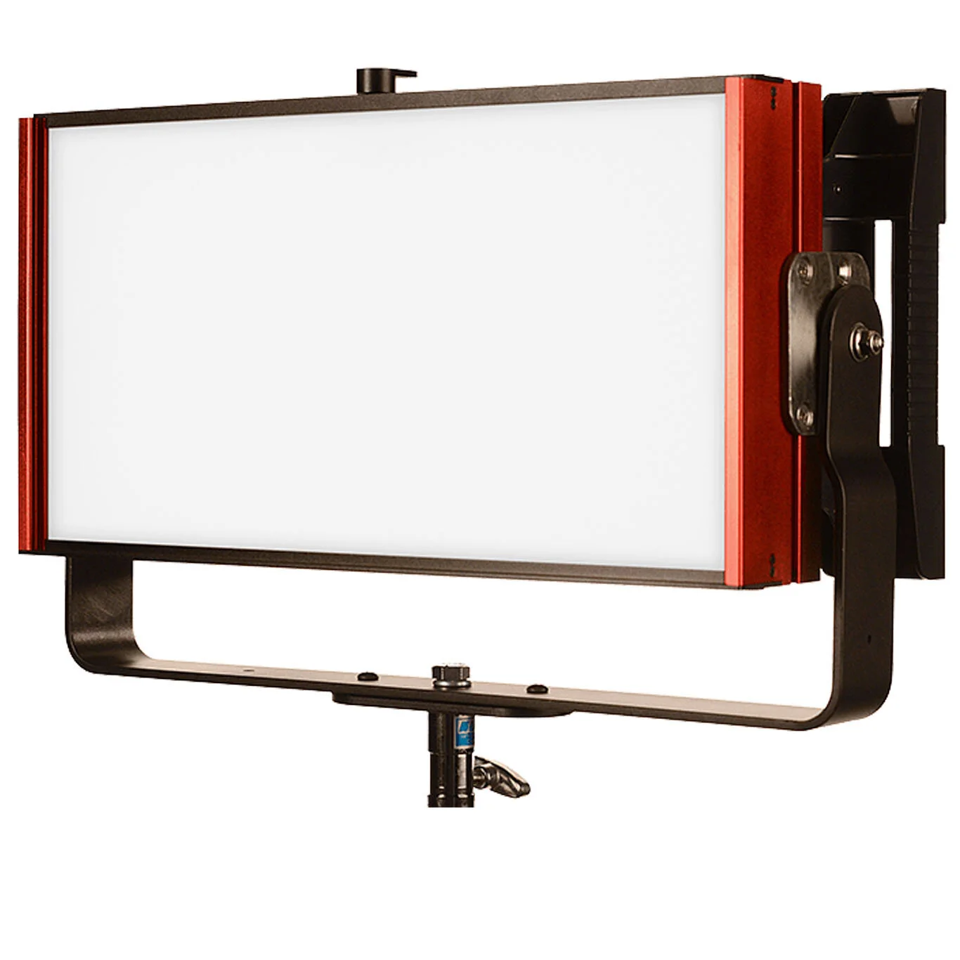 Cineo HSX LED Panel Hire