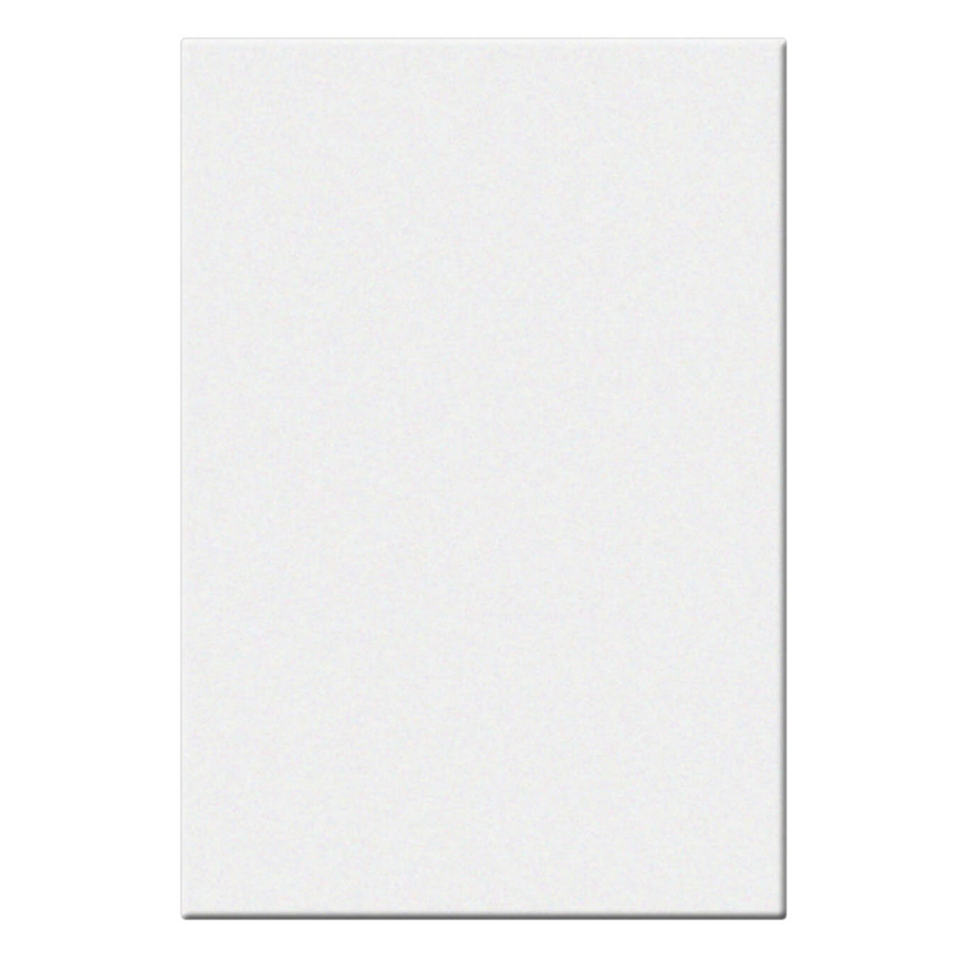 Single Filter - Tiffen 4 X 5.65" Glimmerglass 1/4 Hire