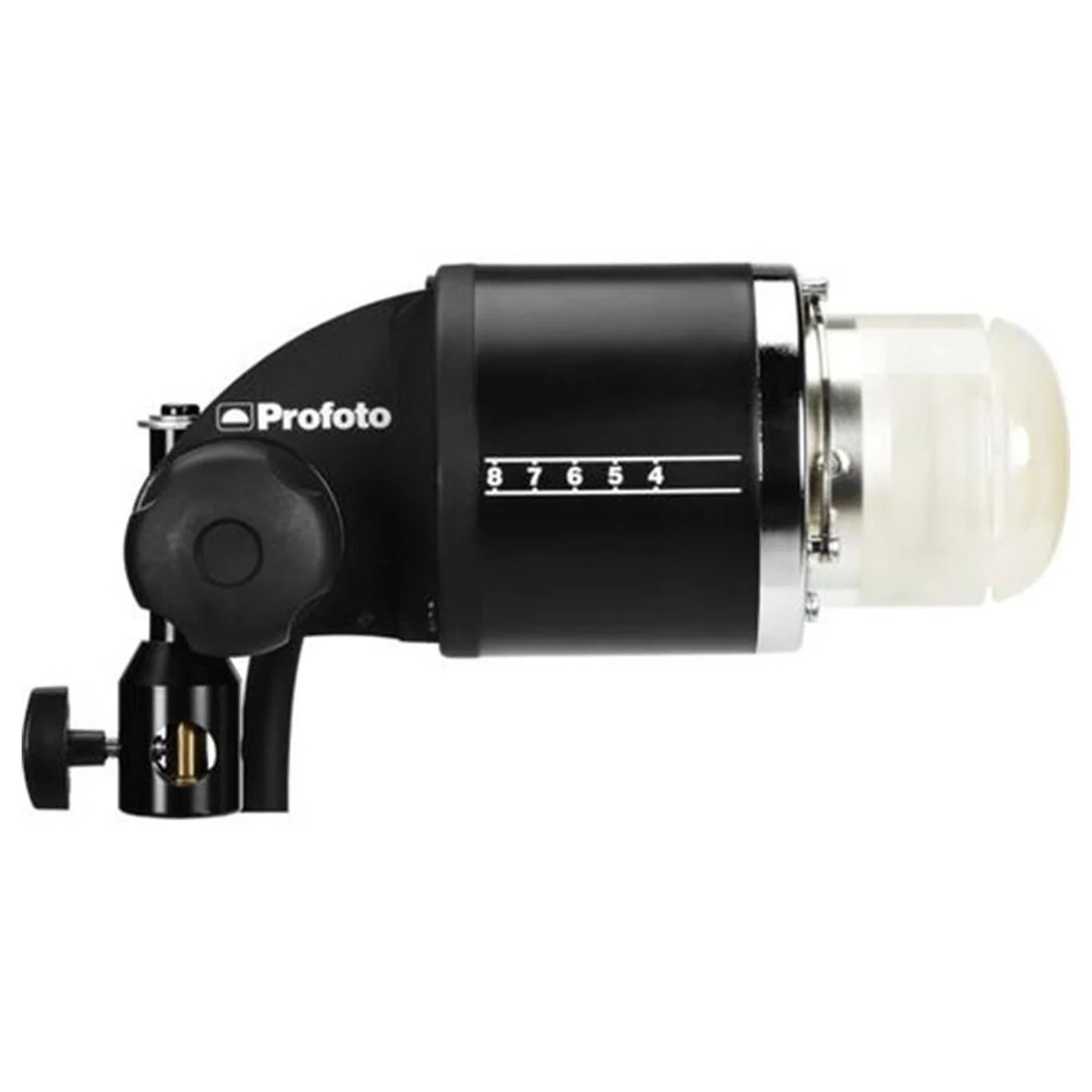 Profoto ProTungsten 650W Light Hire