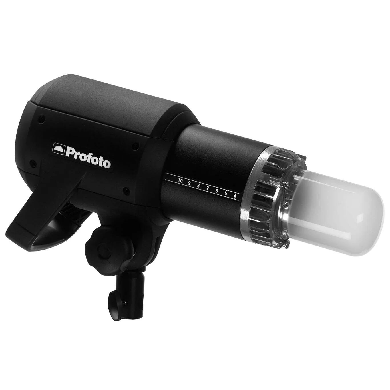Profoto ProTungsten Air 800w Light Hire