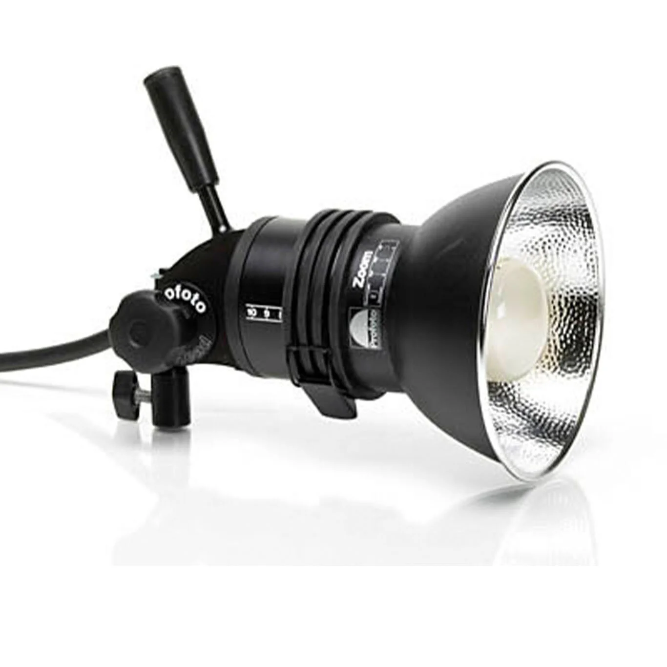 Profoto ProTwin Bi-Head Hire