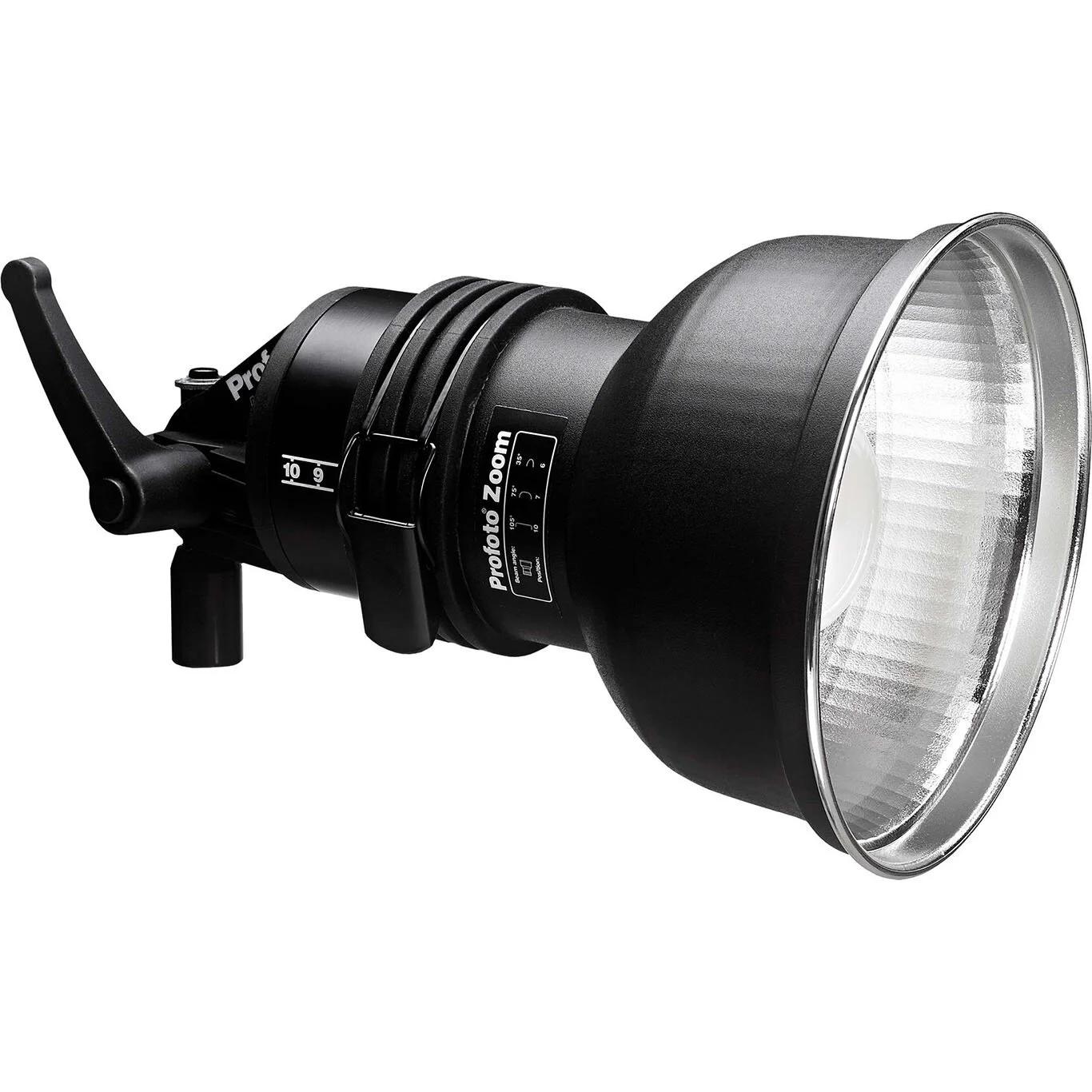 Profoto D4/Acute Twin Head Hire