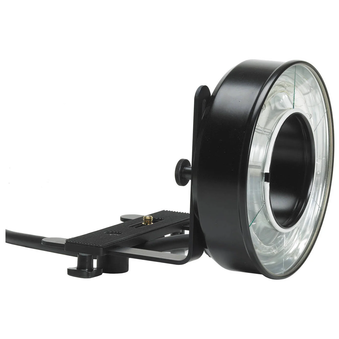 Profoto D4/Acute Ringflash Hire