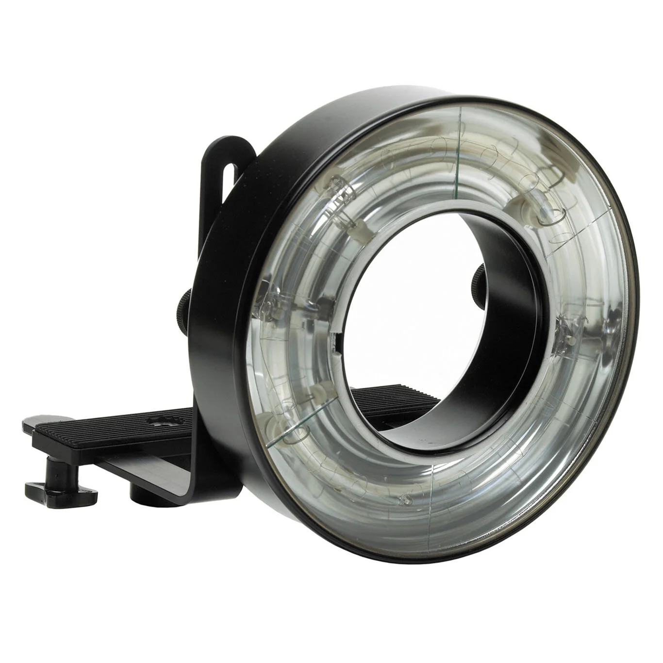 Profoto ProRing 2 Flash Hire