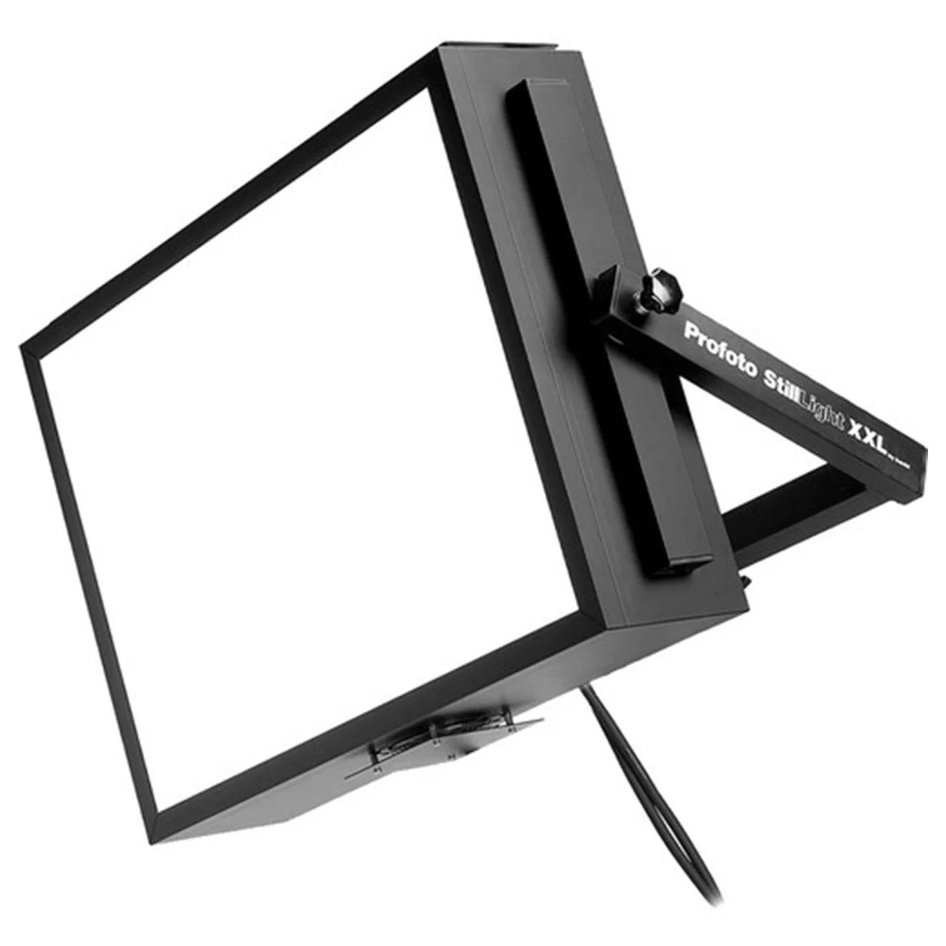 Profoto Still Light XXL Hire