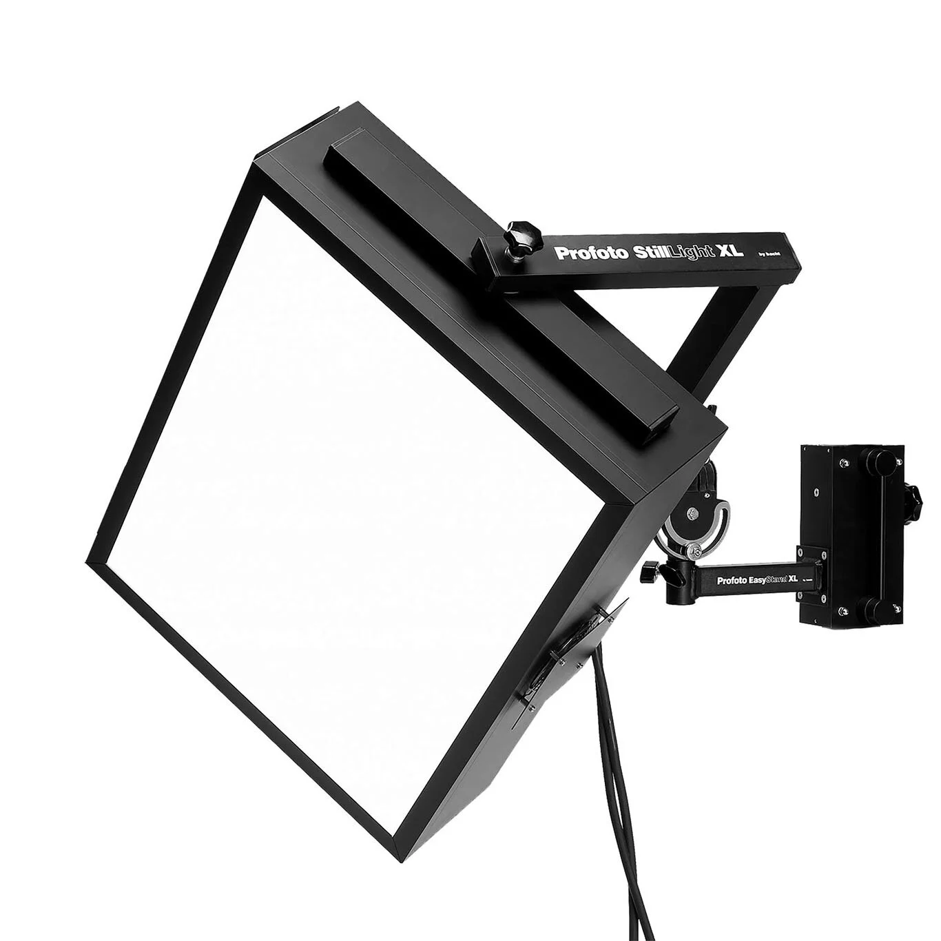 Profoto Still Light XL Hire