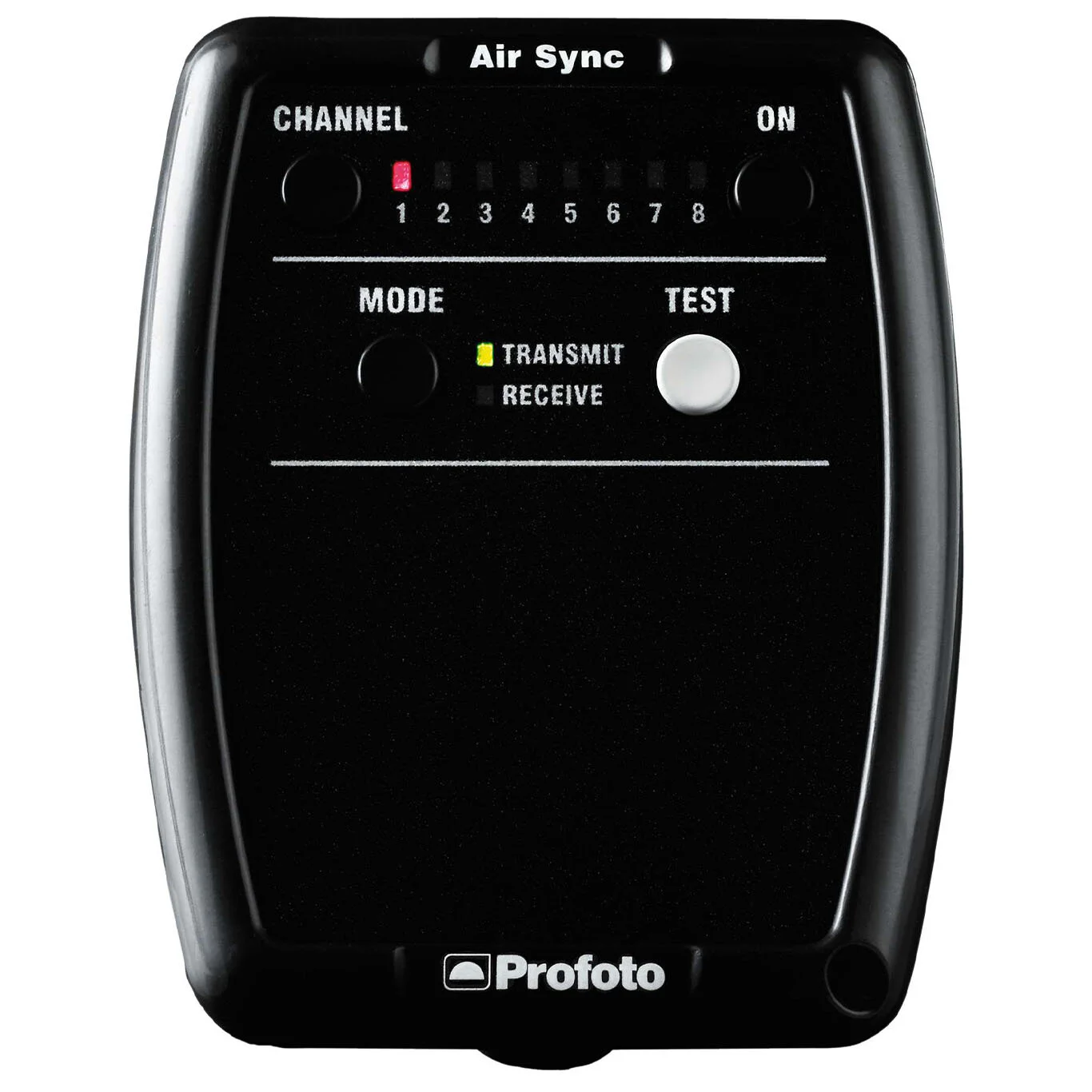 Profoto Air Sync Hire