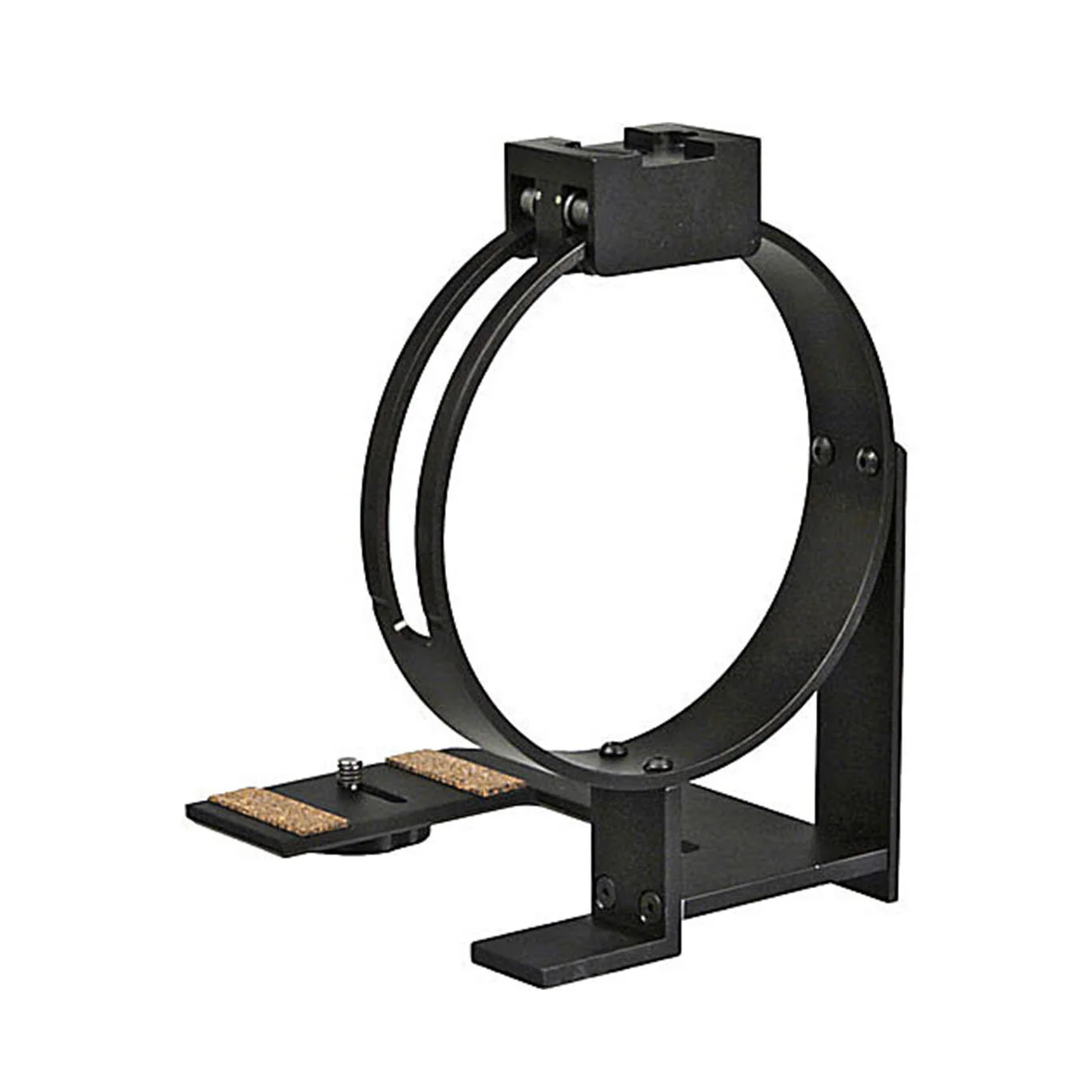 Reporter Flash Ring Hire