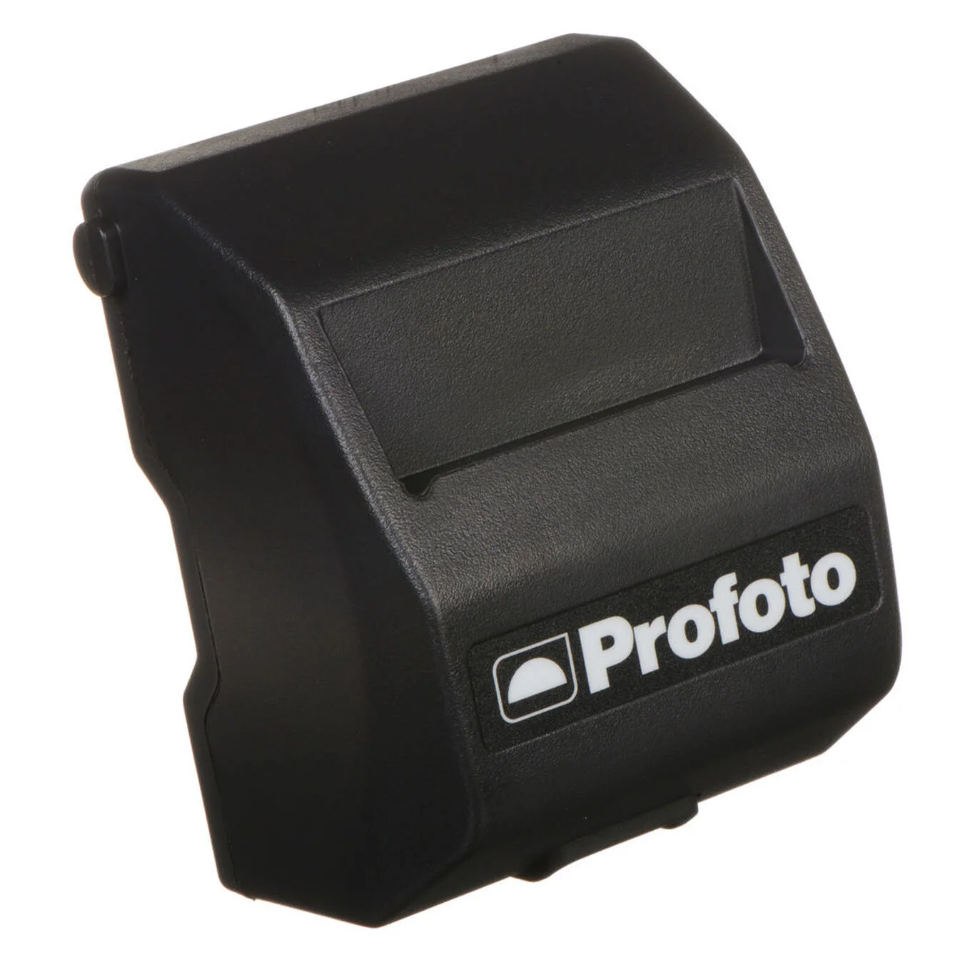 Profoto Lithium-ion Battery Hire (for B1 500 Air)