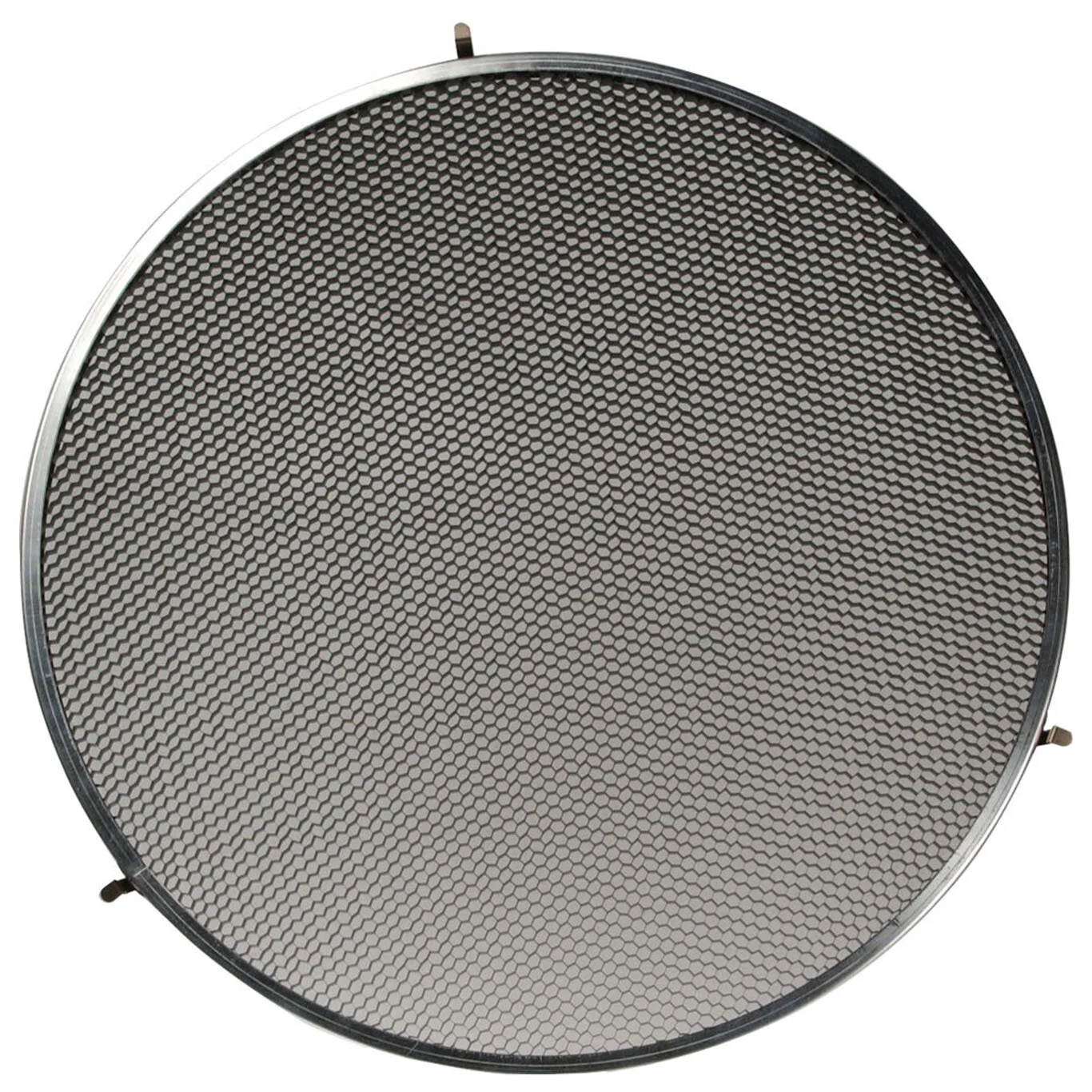 Broncolor Beauty Dish Grid Hire