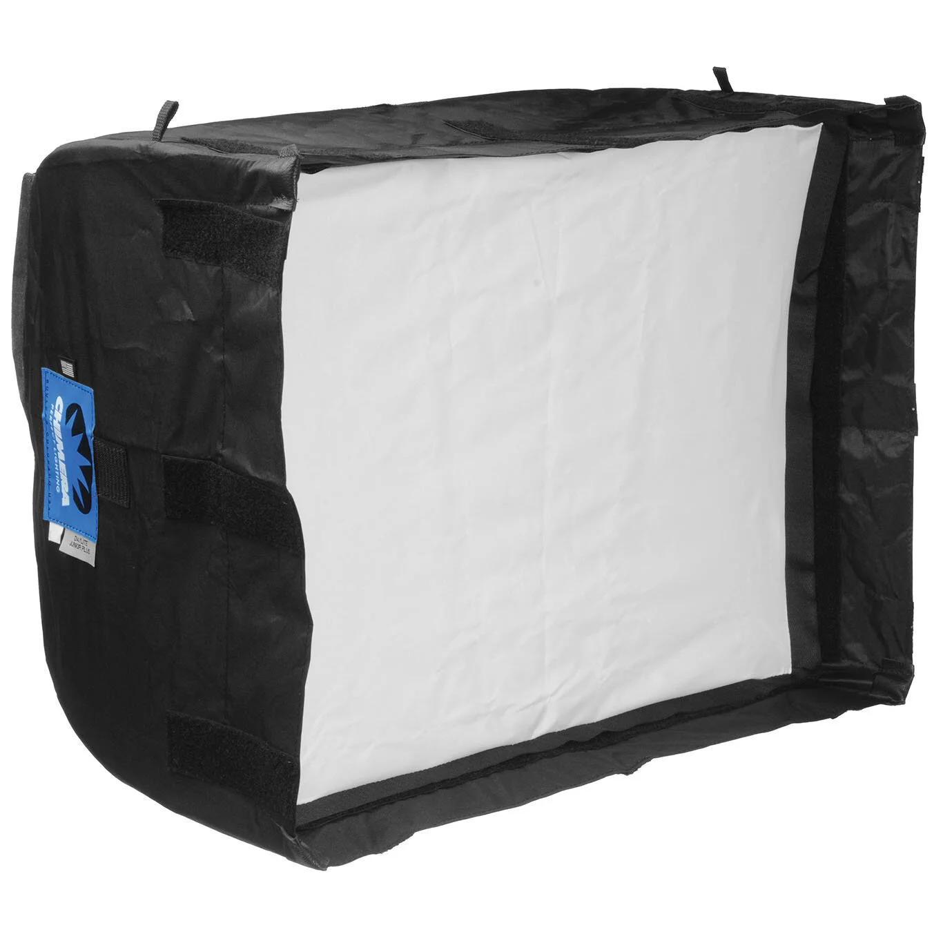 Chimera Daylight Plus Medium (3' x 4') Softbox Hire