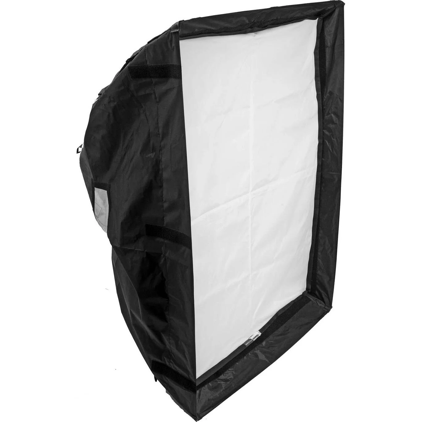 Chimera Quartz Plus Medium (3' x 4') Softbox Hire
