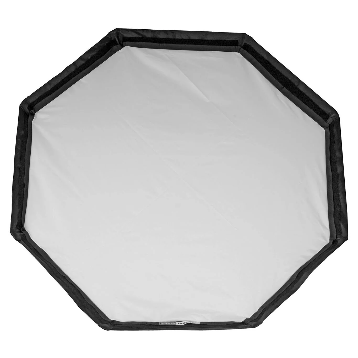 Chimera 5' High Heat Octa Plus Bank Hire