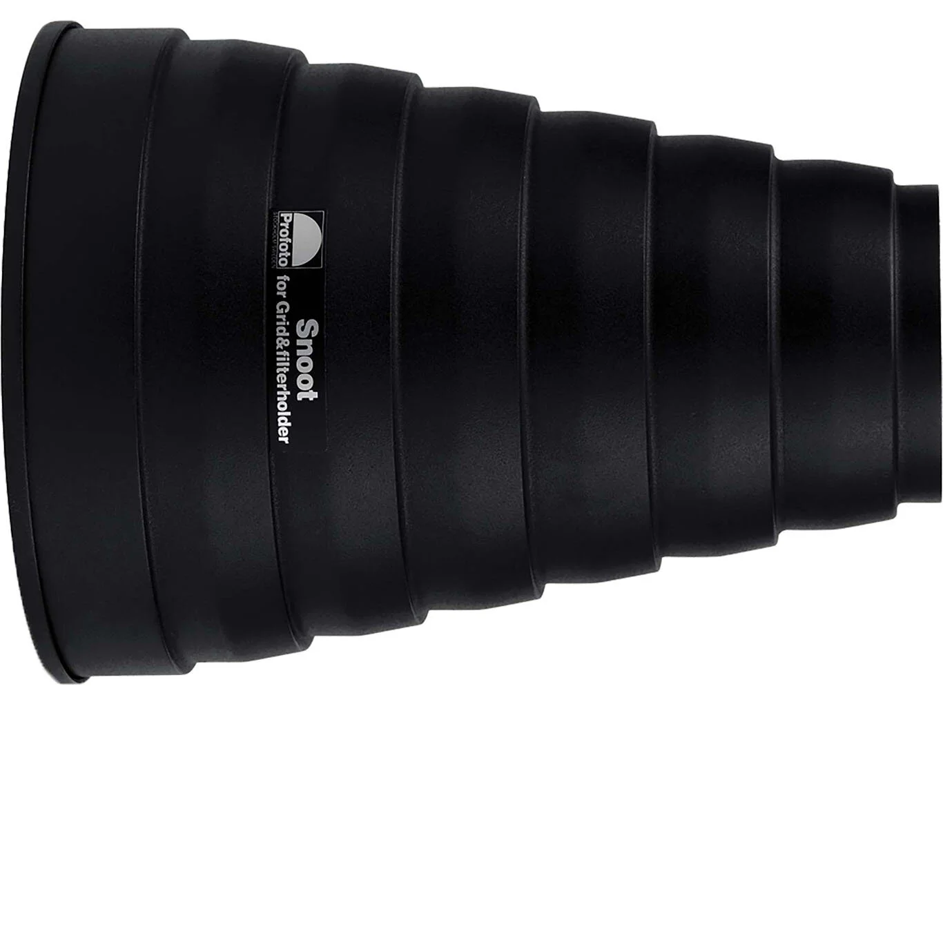 Profoto Snoot Hire