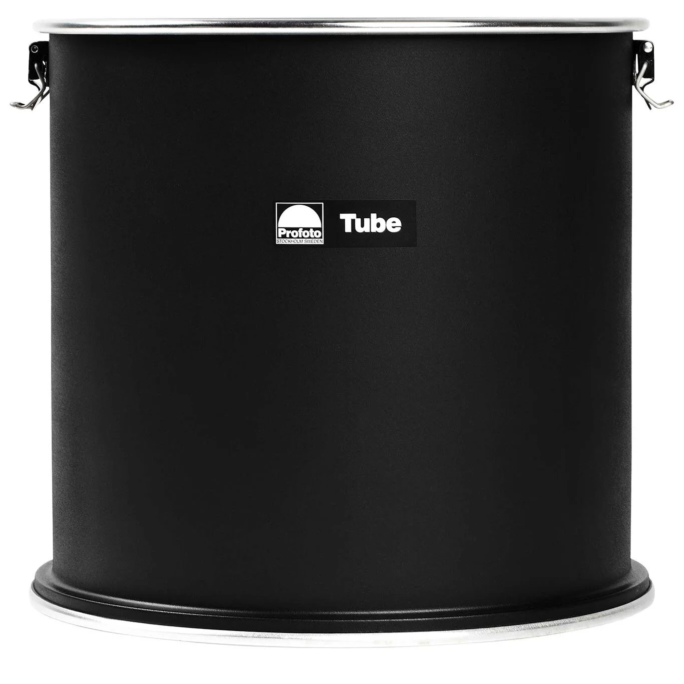 Profoto Pro Tube Hire