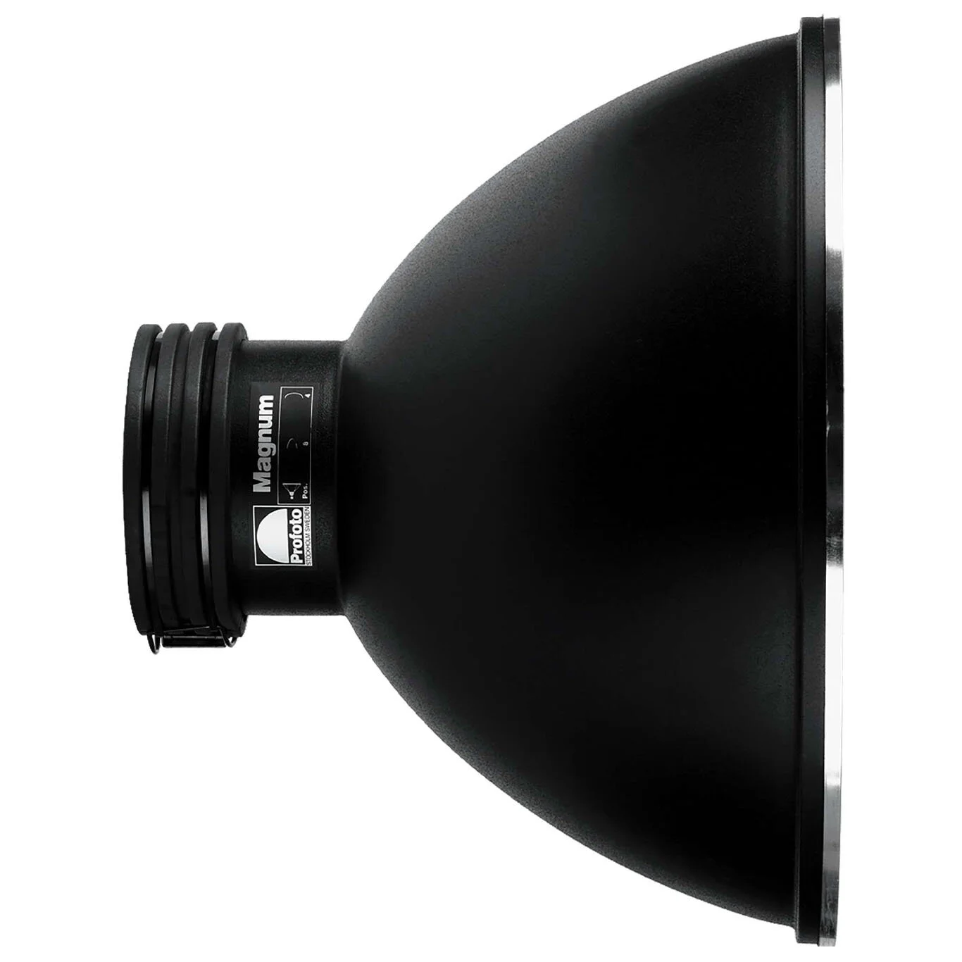 Profoto Magnum Reflector Hire