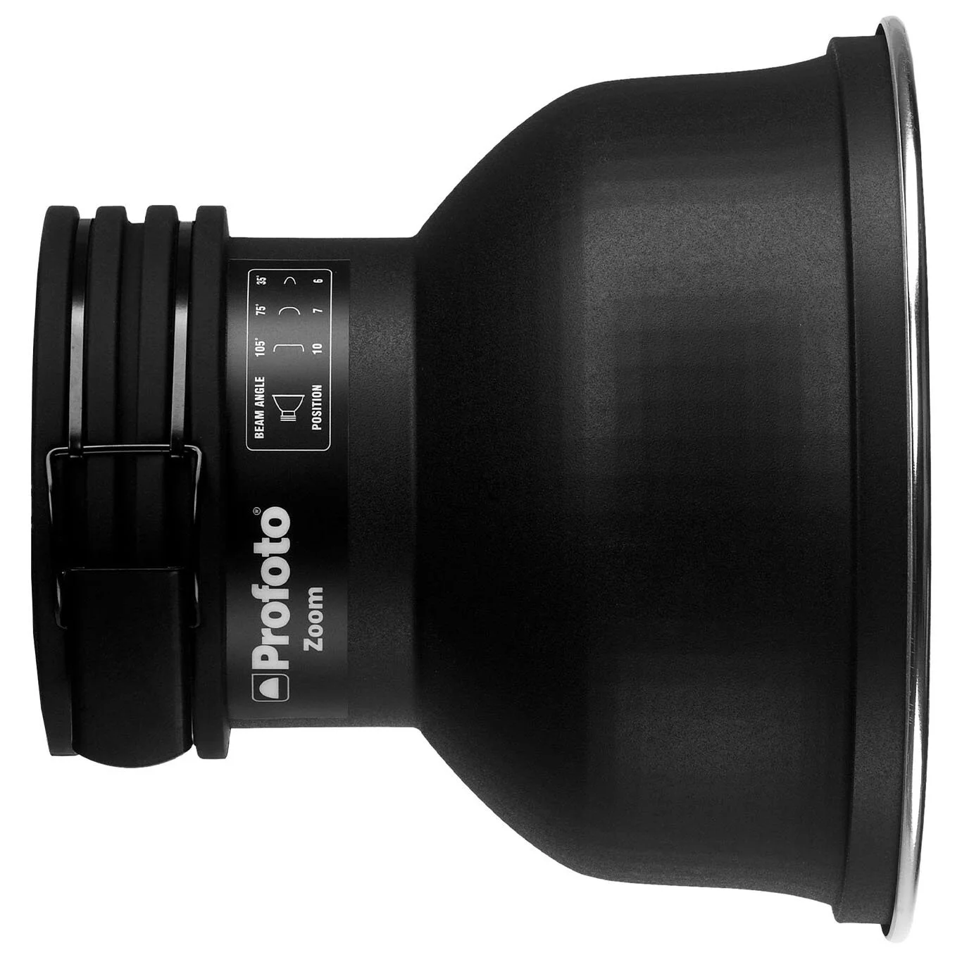 Profoto Zoom Reflector Hire