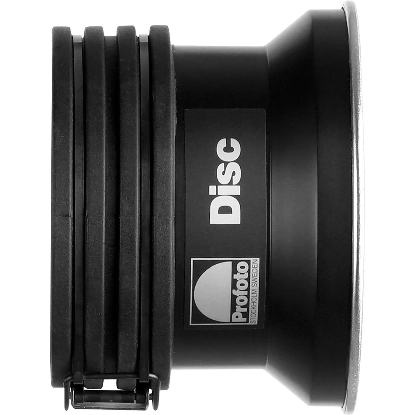 Profoto Disc Reflector Hire
