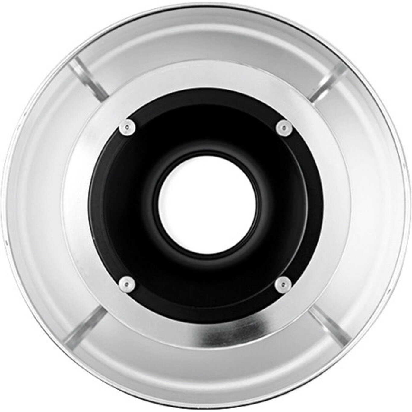 Pro Ring close-up Reflector Hire