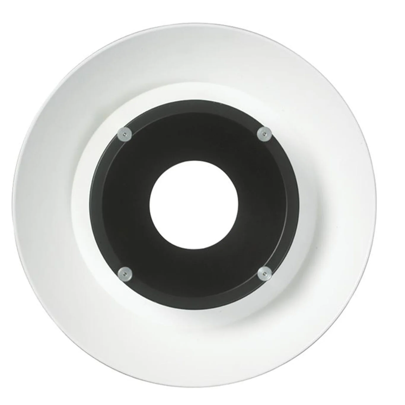 Pro Ring Widesoft Reflector Hire