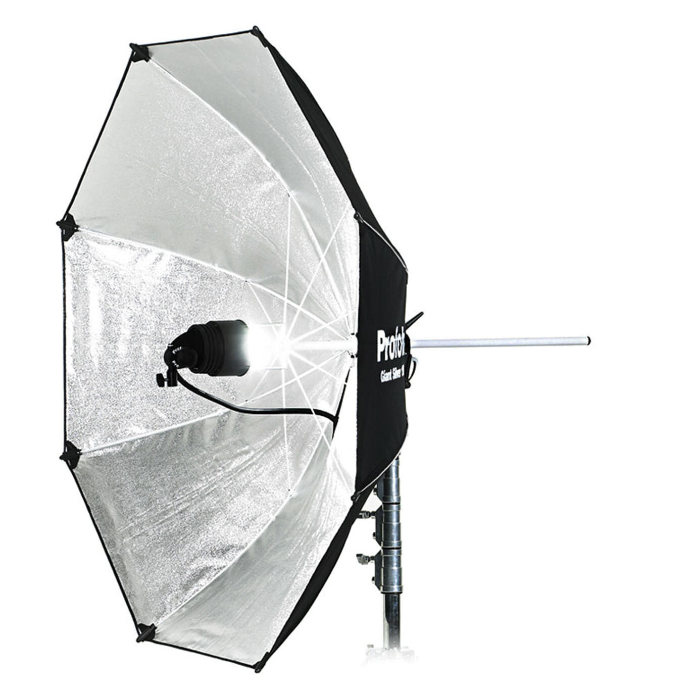 Profoto 5ft Reflector Hire
