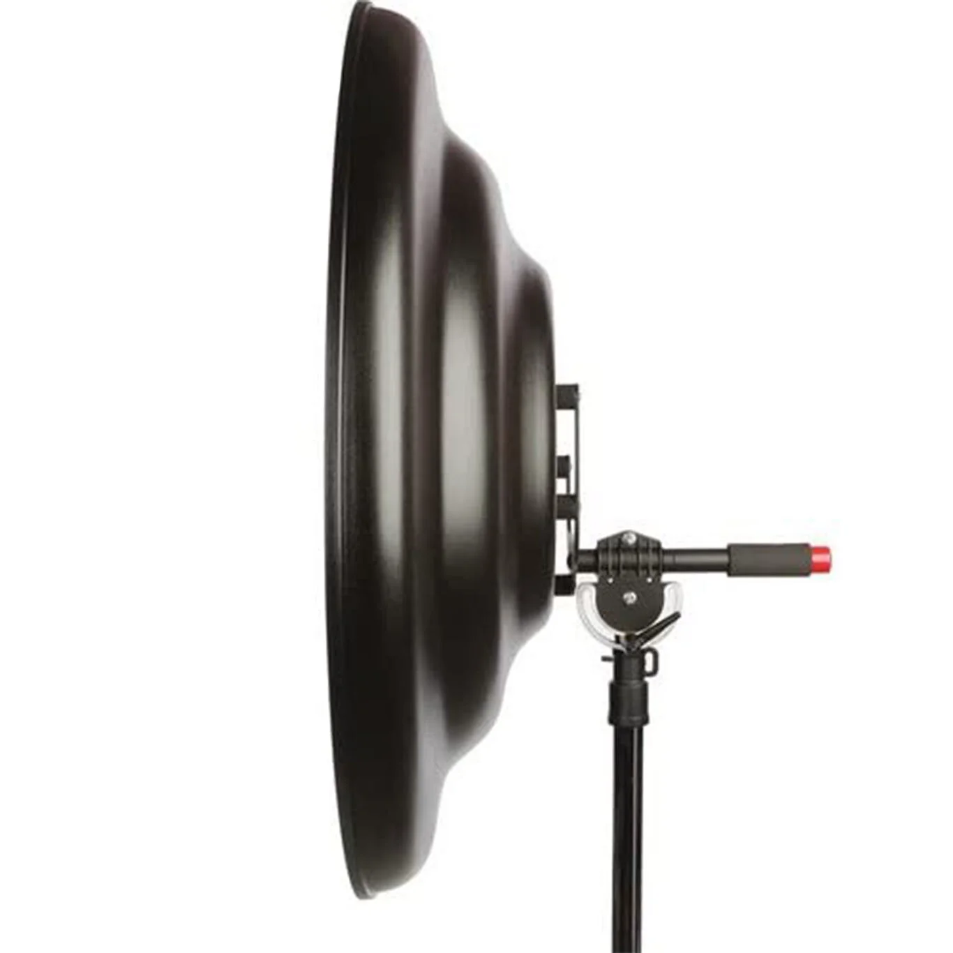 Mola Mantti Reflector 43.5" (White) Hire