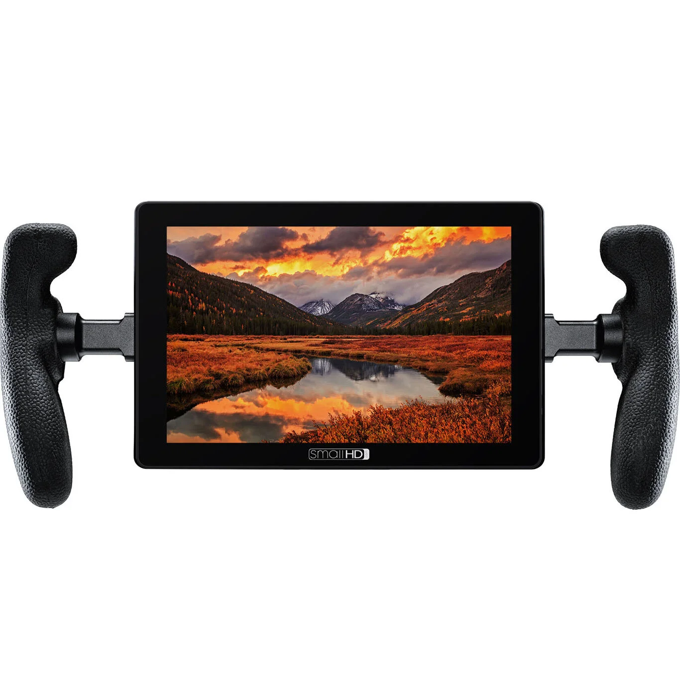SmallHD Cine 7 Directors Monitor Hire