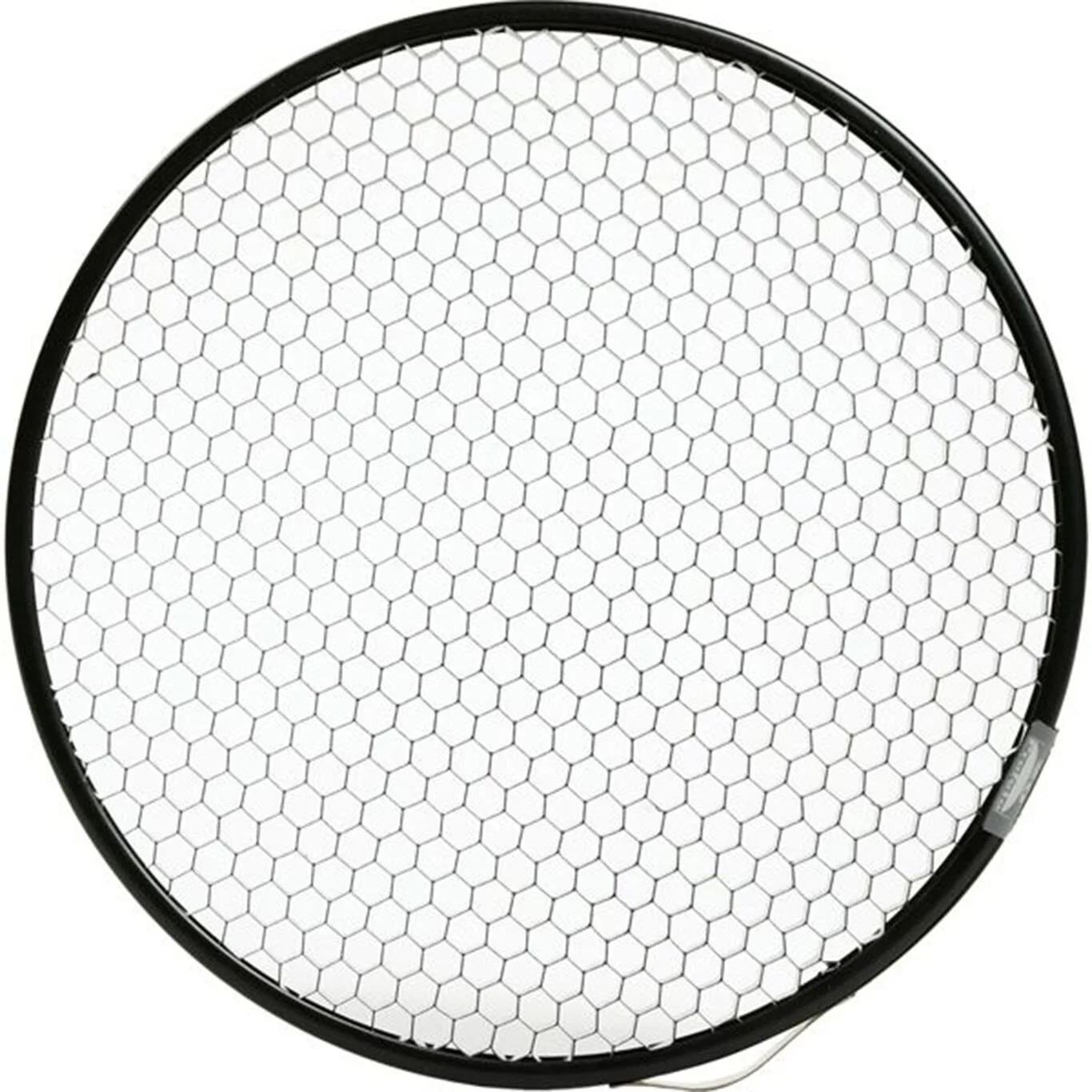 Profoto Standard Zoom Reflector Grid Set Hire