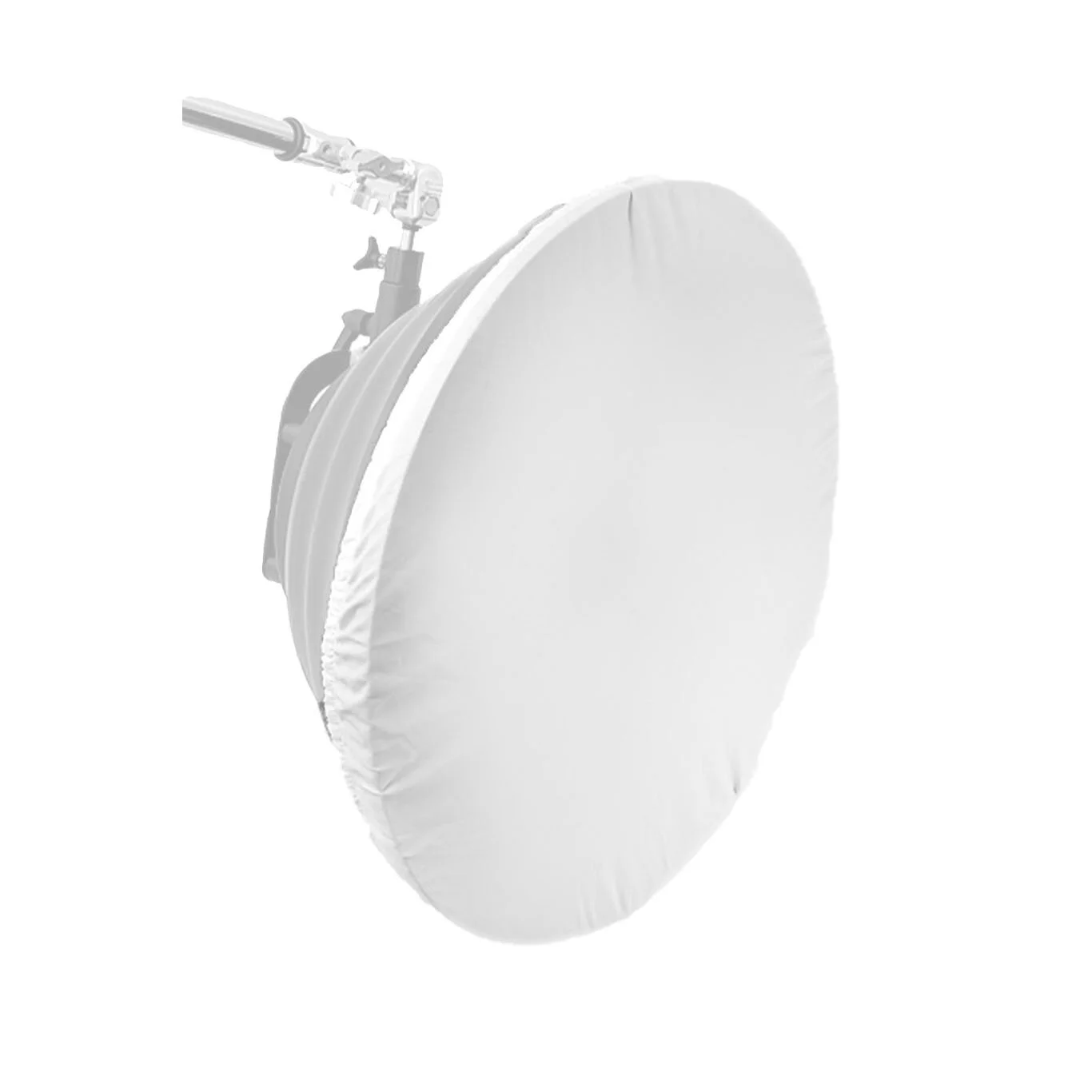 Diffuser For Mola Mantti 43.5" Hire